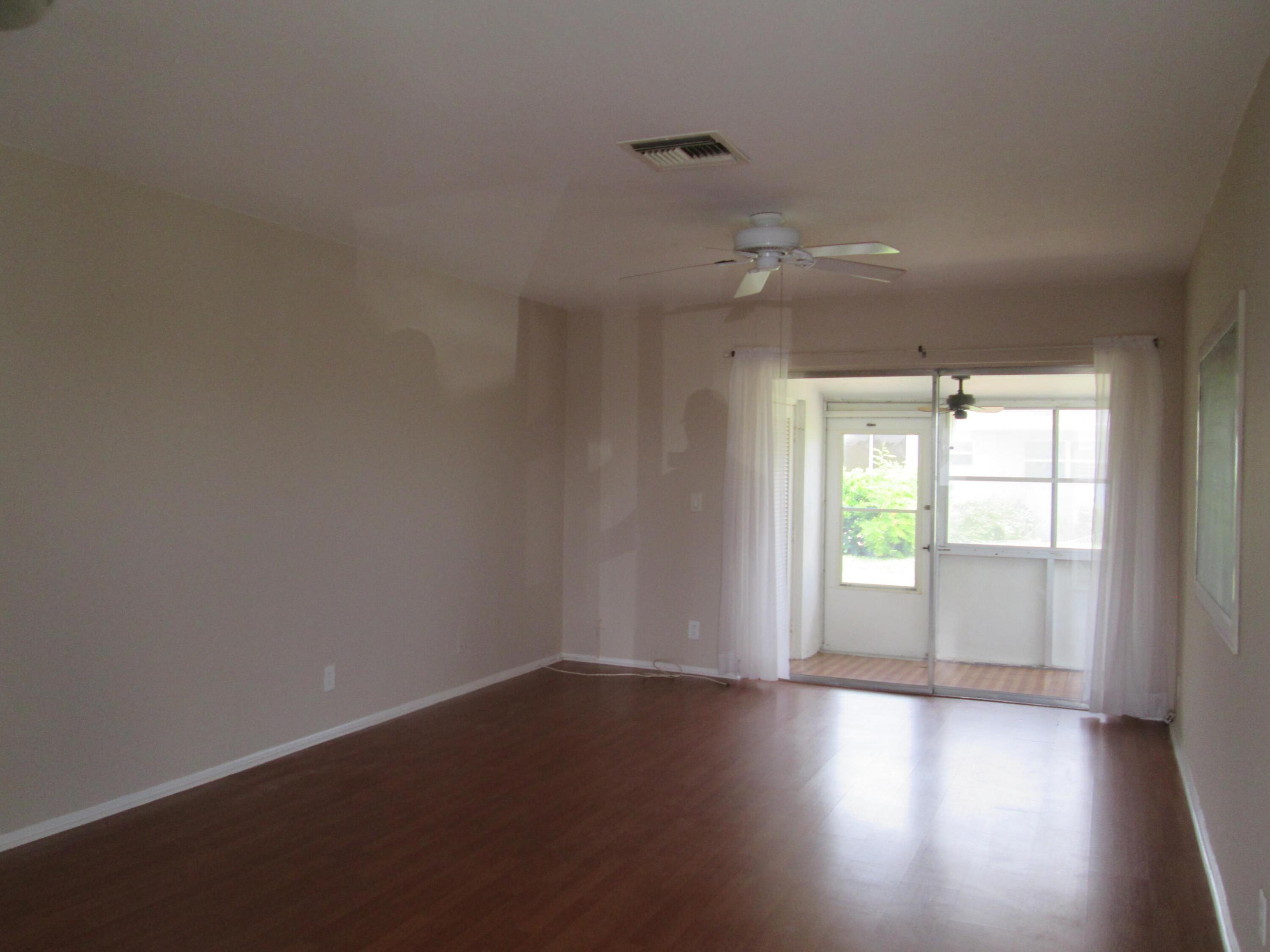 2611 W Barkley Drive W E Property Photo 14