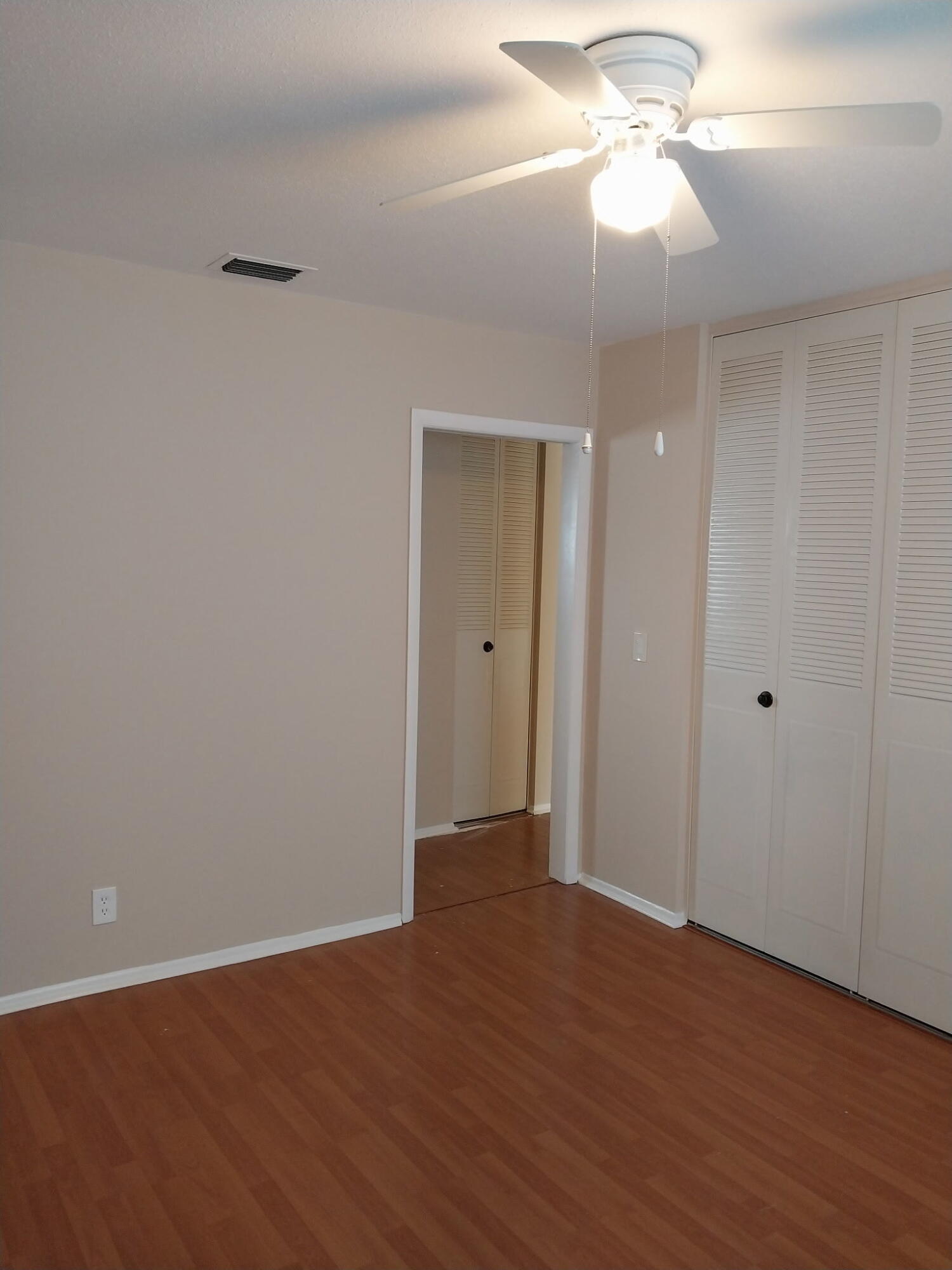 2611 W Barkley Drive W E Property Photo 16