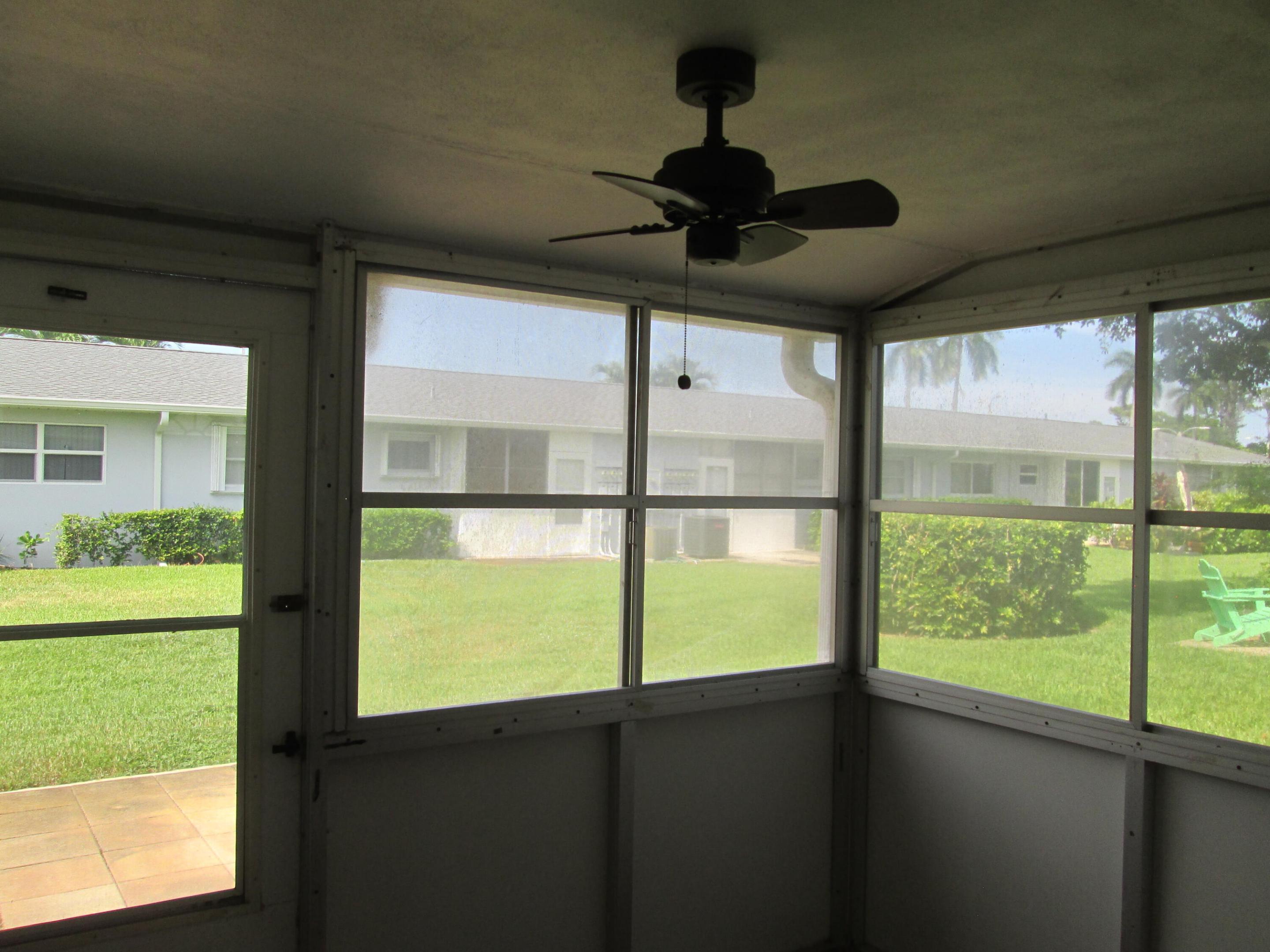 2611 W Barkley Drive W E Property Photo 20
