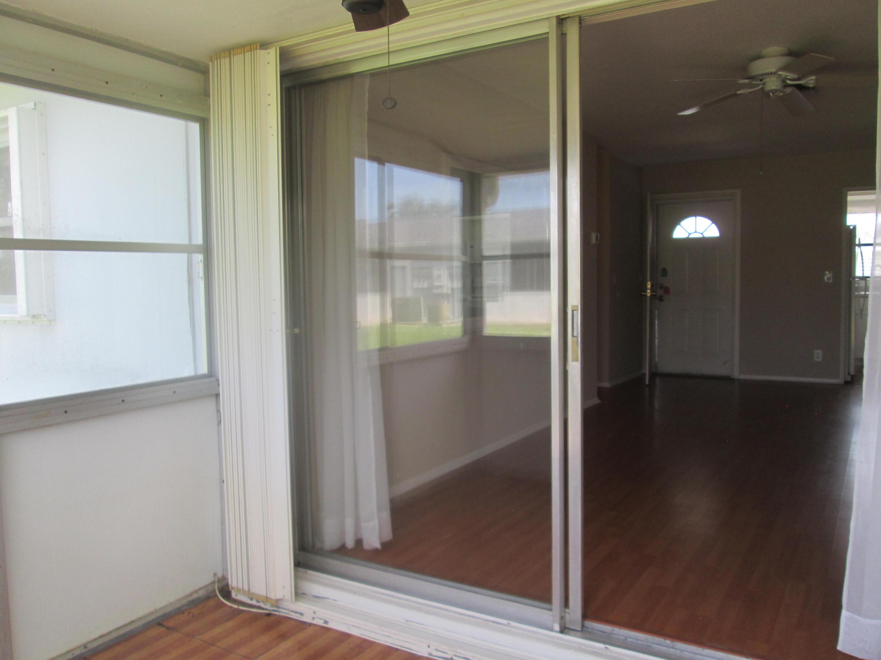 2611 W Barkley Drive W E Property Photo 22