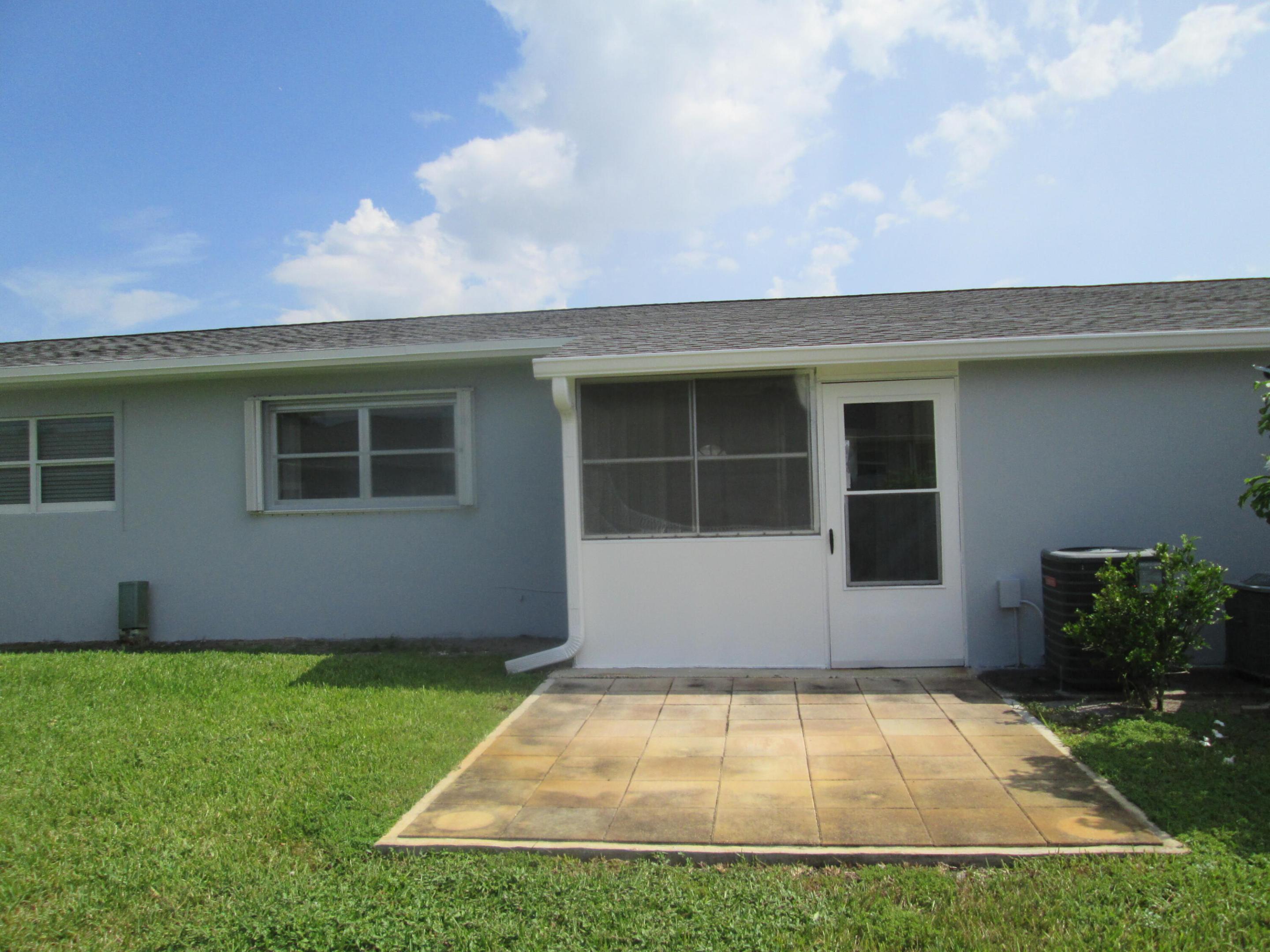 2611 W Barkley Drive W E Property Photo 24
