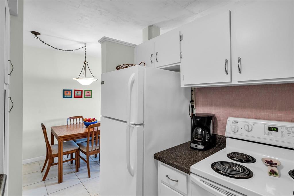 1000 Sw 11th Avenue 12a Bldg E Property Photo 18