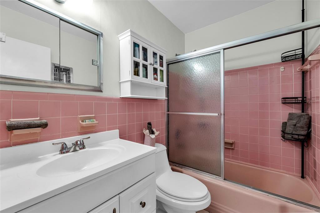 1000 Sw 11th Avenue 12a Bldg E Property Photo 19