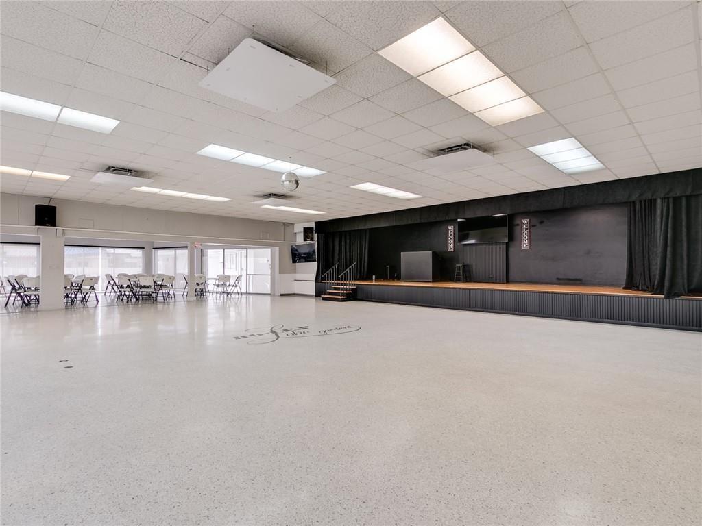 1000 Sw 11th Avenue 12a Bldg E Property Photo 38