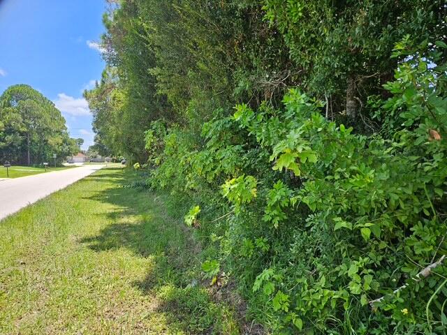 1762 Sw Cochran Street Property Photo 1