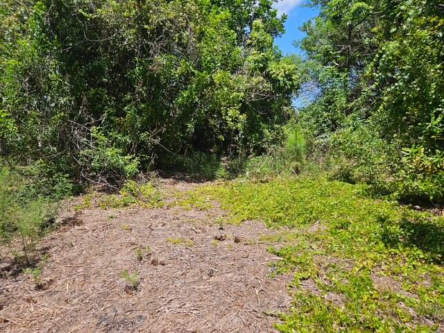 1762 Sw Cochran Street Property Photo 4