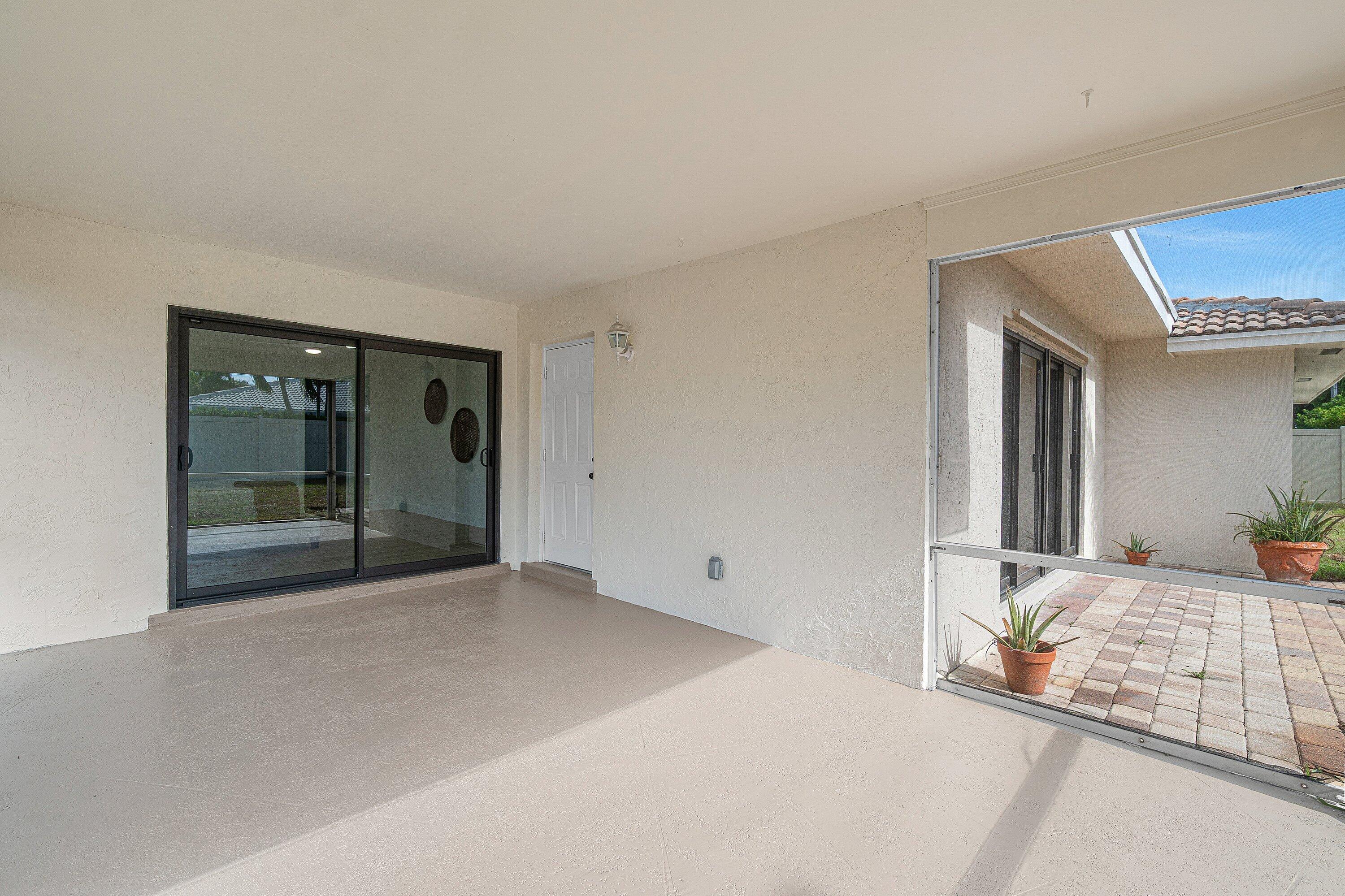 2538 Sw 13th Court Property Photo 60