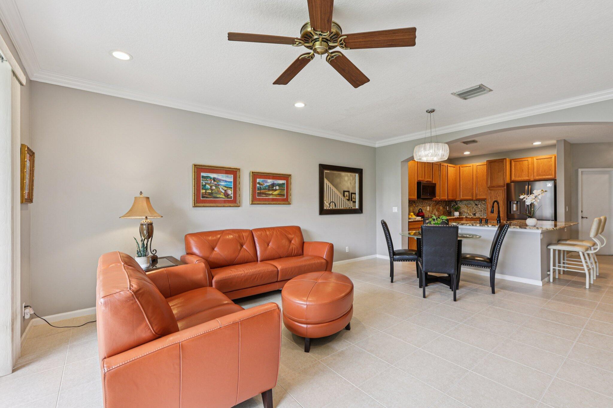 9070 Tremezzo Lane Property Photo 9
