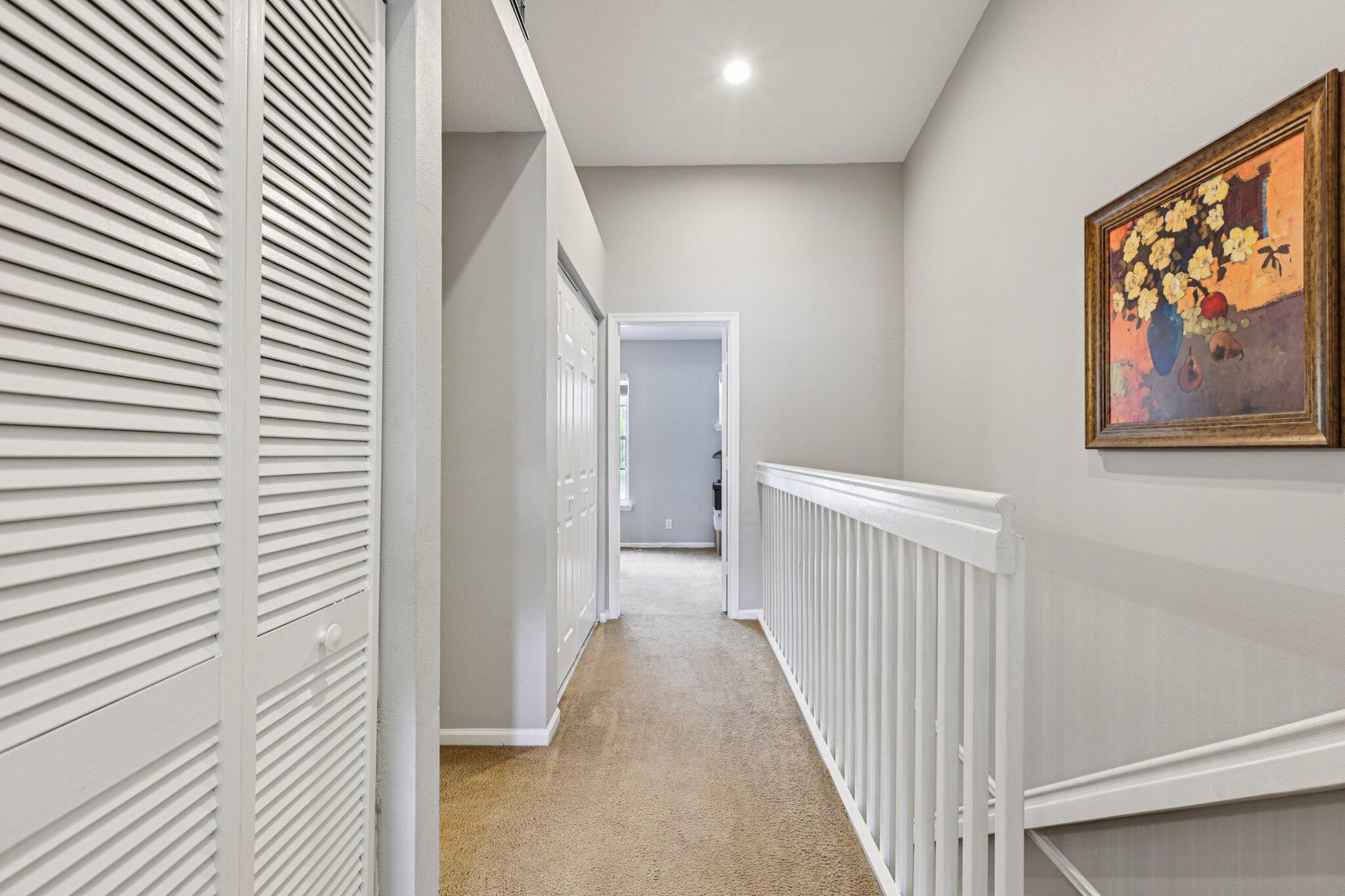 9070 Tremezzo Lane Property Photo 13