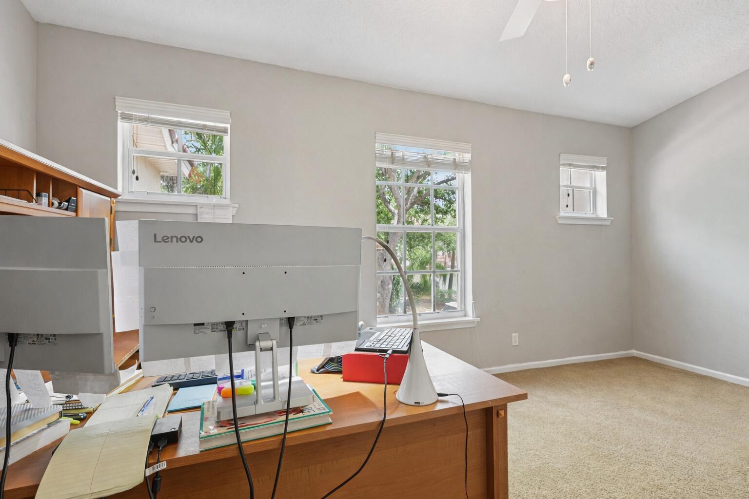 9070 Tremezzo Lane Property Photo 19