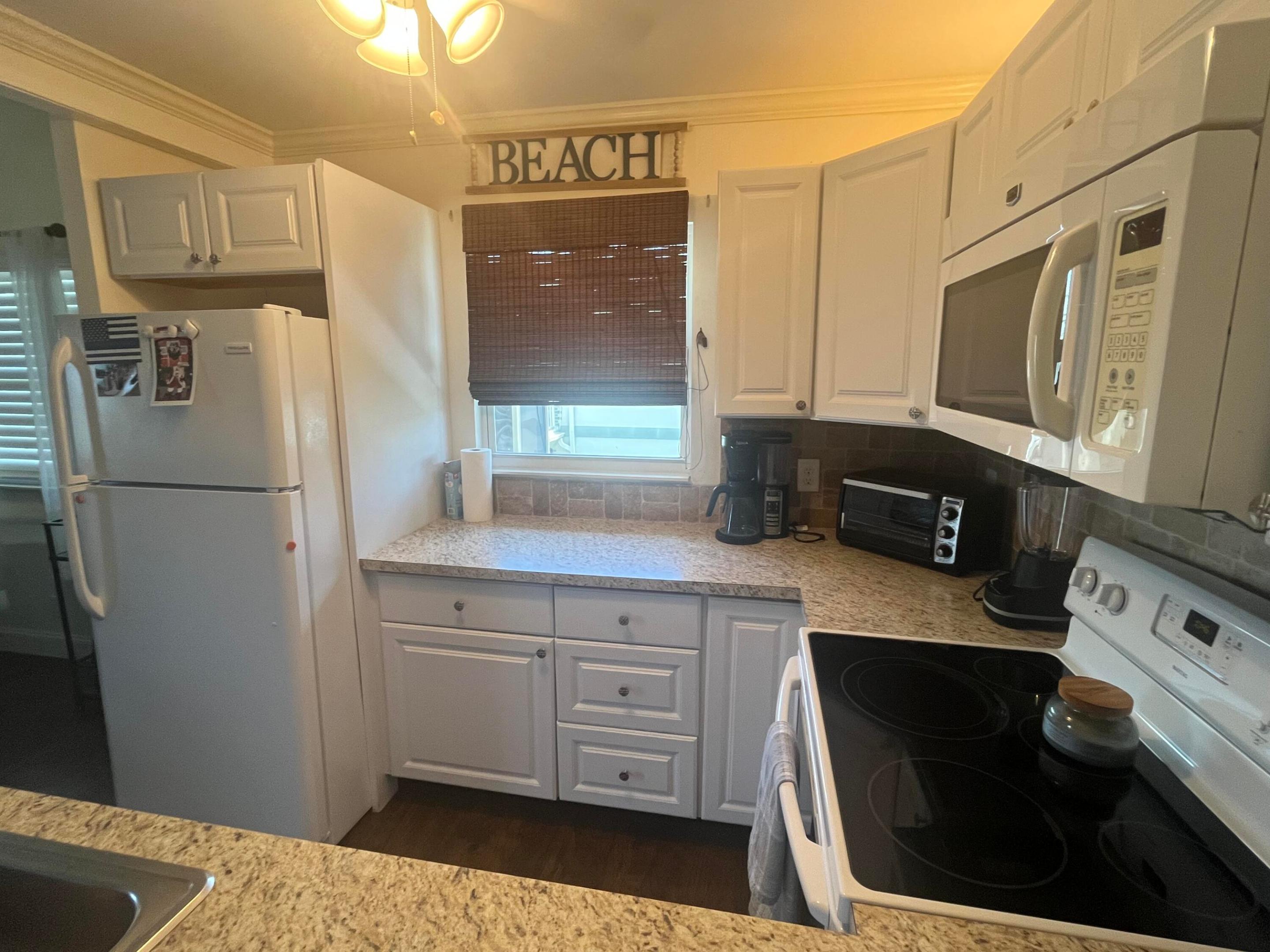 132 MONACO C Boulevard C Property Photo 1