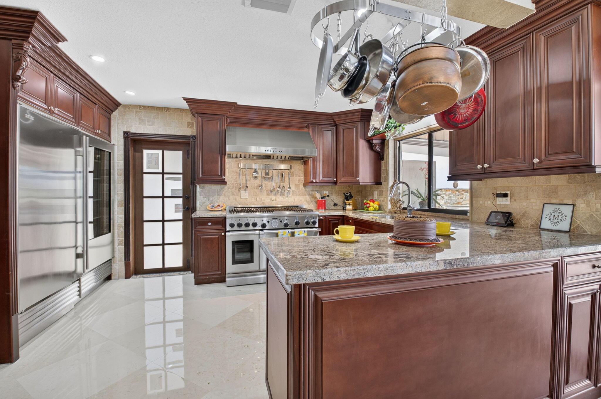 663 Deer Creek Hollows Circle Property Photo 10