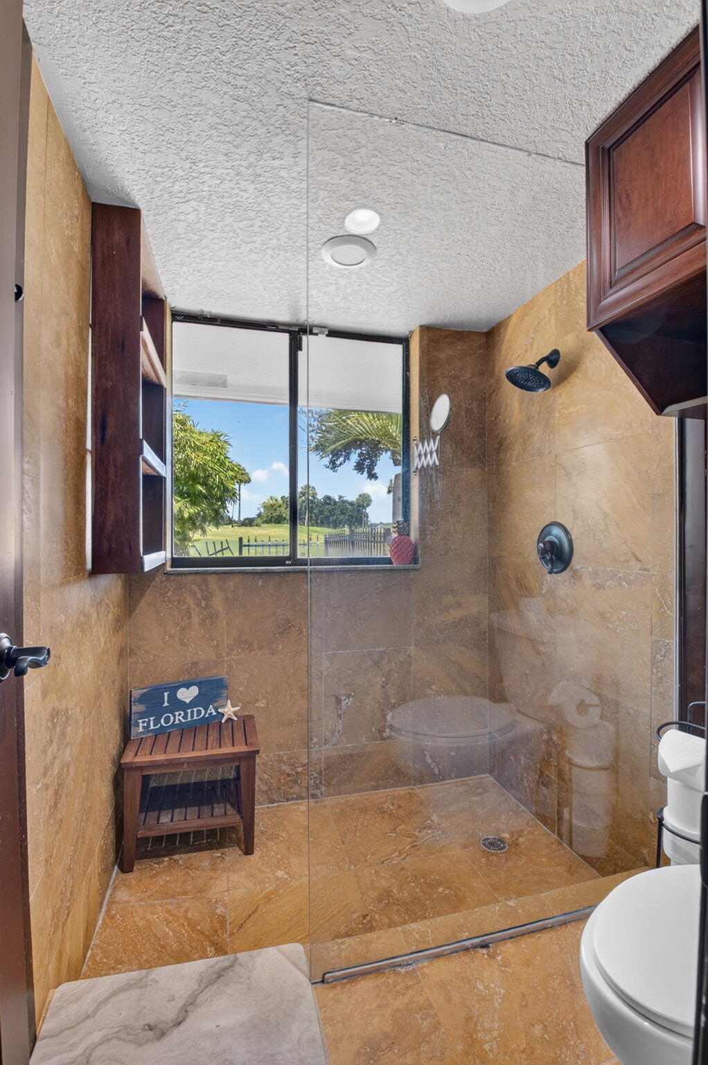 663 Deer Creek Hollows Circle Property Photo 19