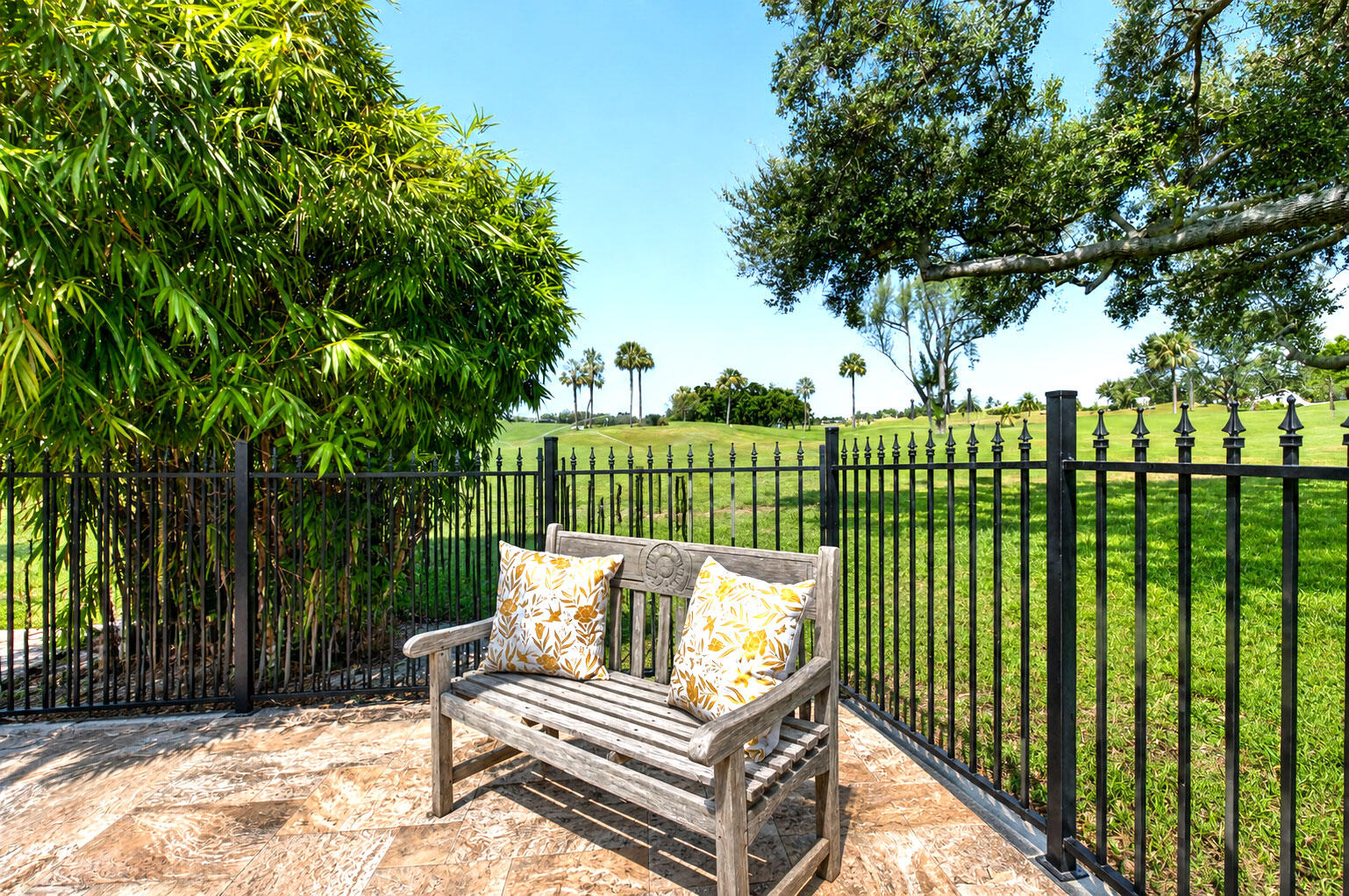 663 Deer Creek Hollows Circle Property Photo 29