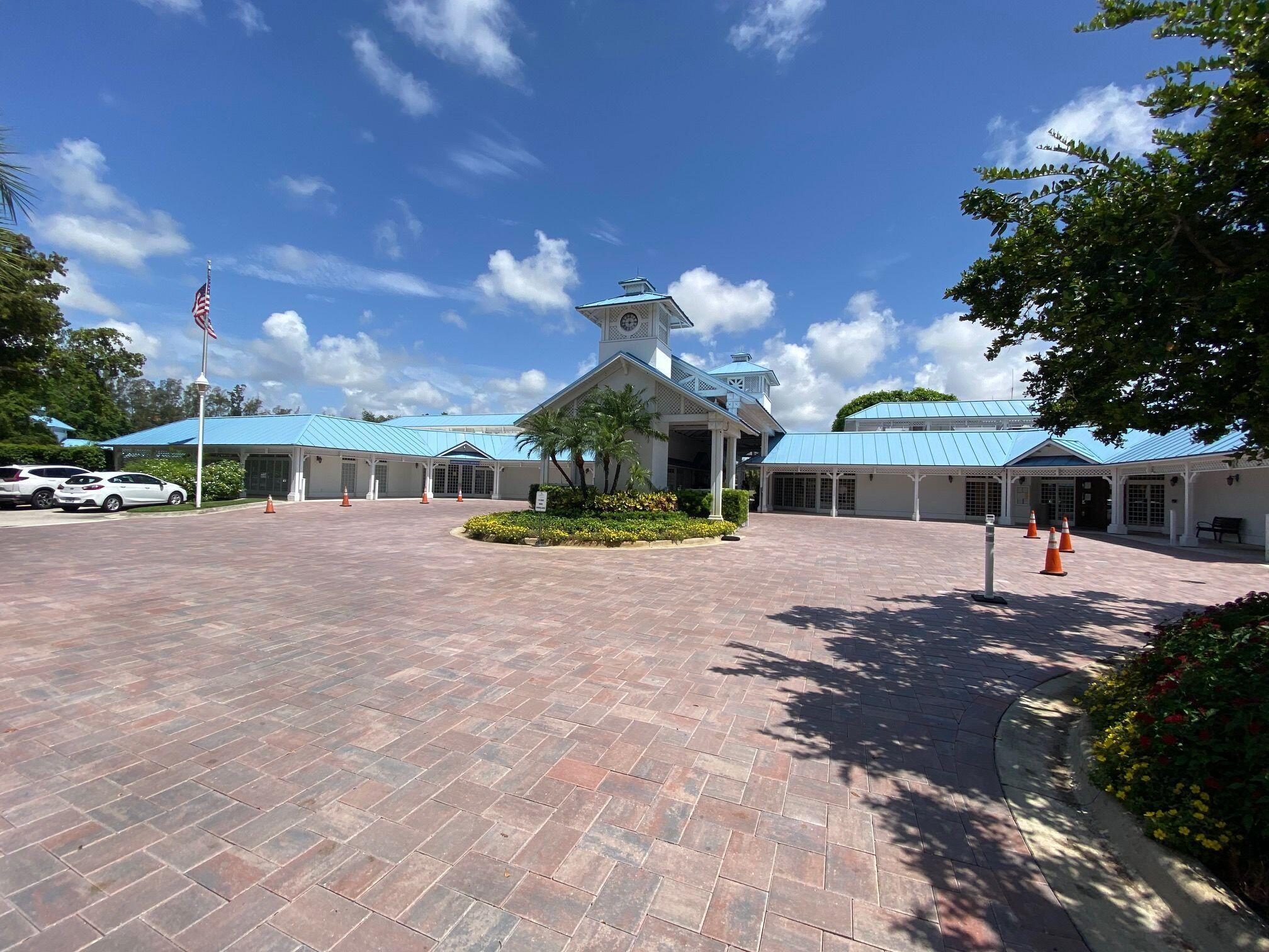663 Deer Creek Hollows Circle Property Photo 42