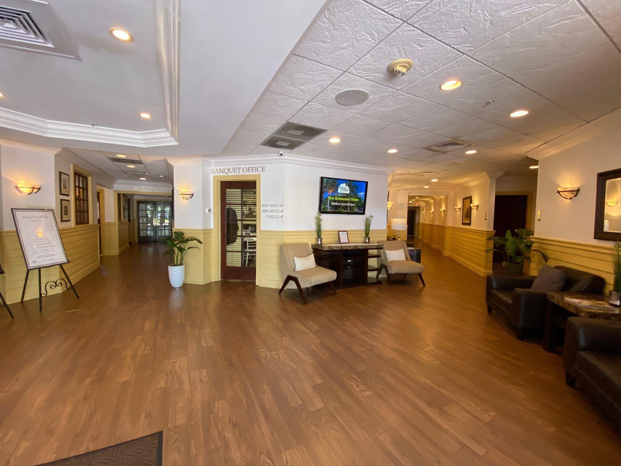 663 Deer Creek Hollows Circle Property Photo 49
