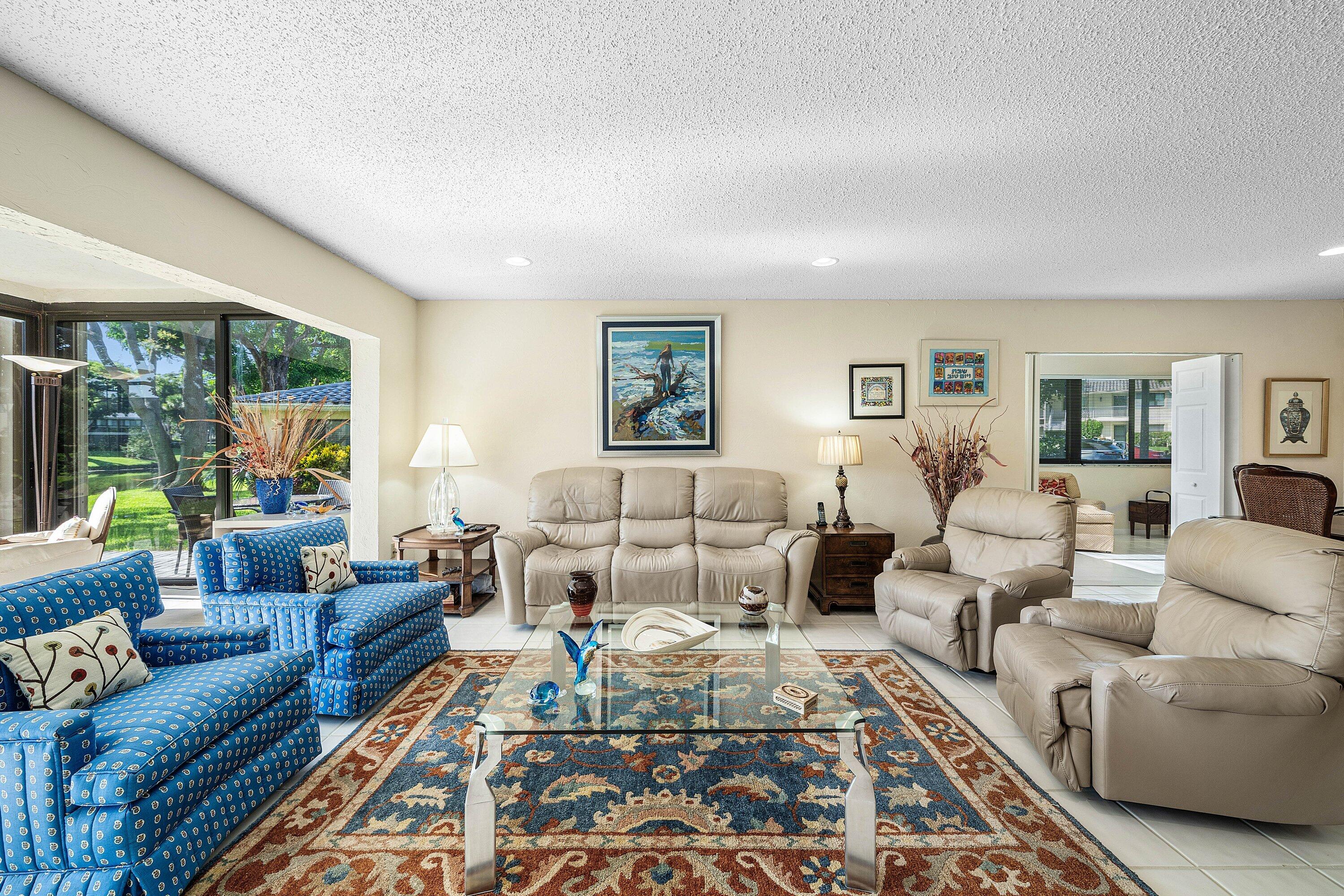 16 Westgate Lane 16c Property Photo 4