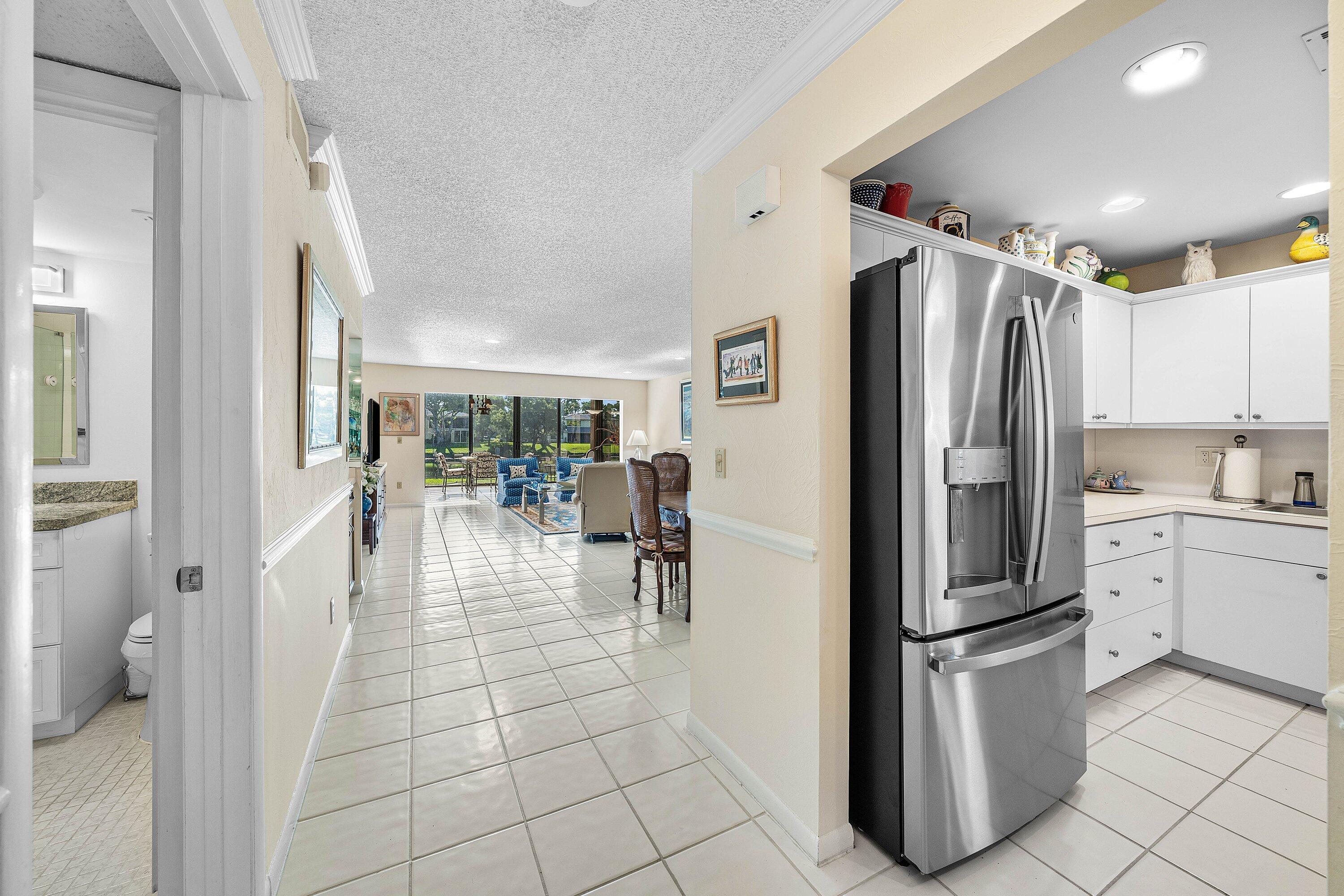 16 Westgate Lane 16c Property Photo 10