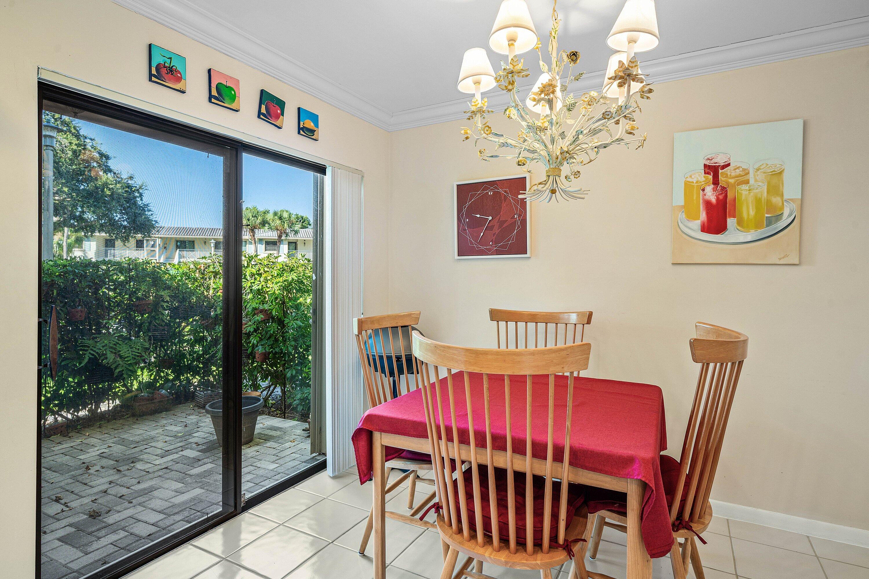 16 Westgate Lane 16c Property Photo 14
