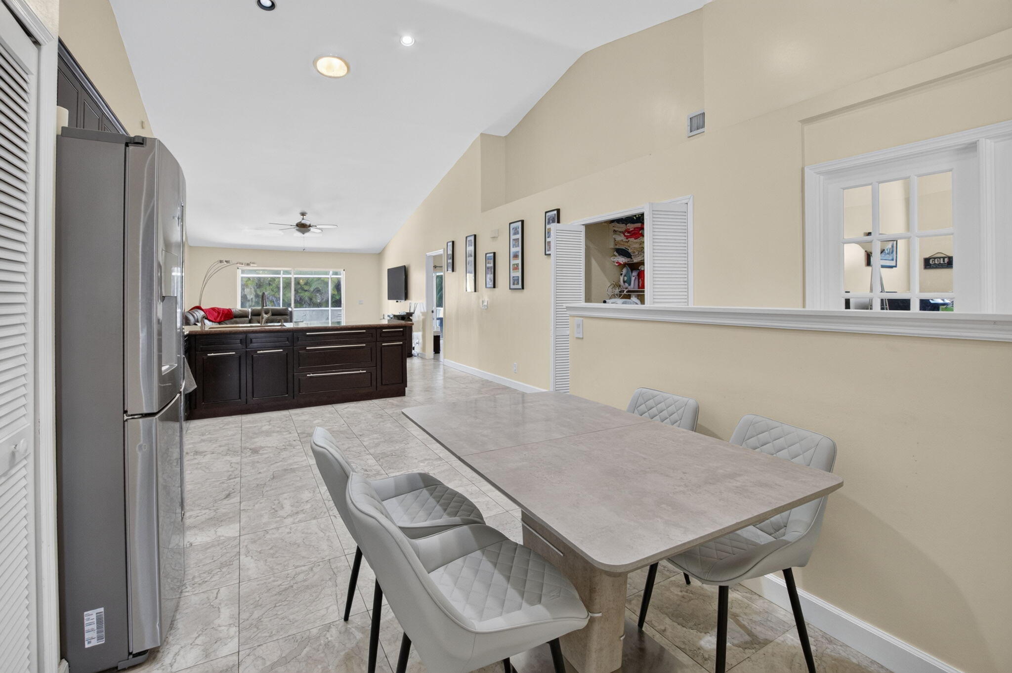 19600 Sea Pines Way Property Photo 6