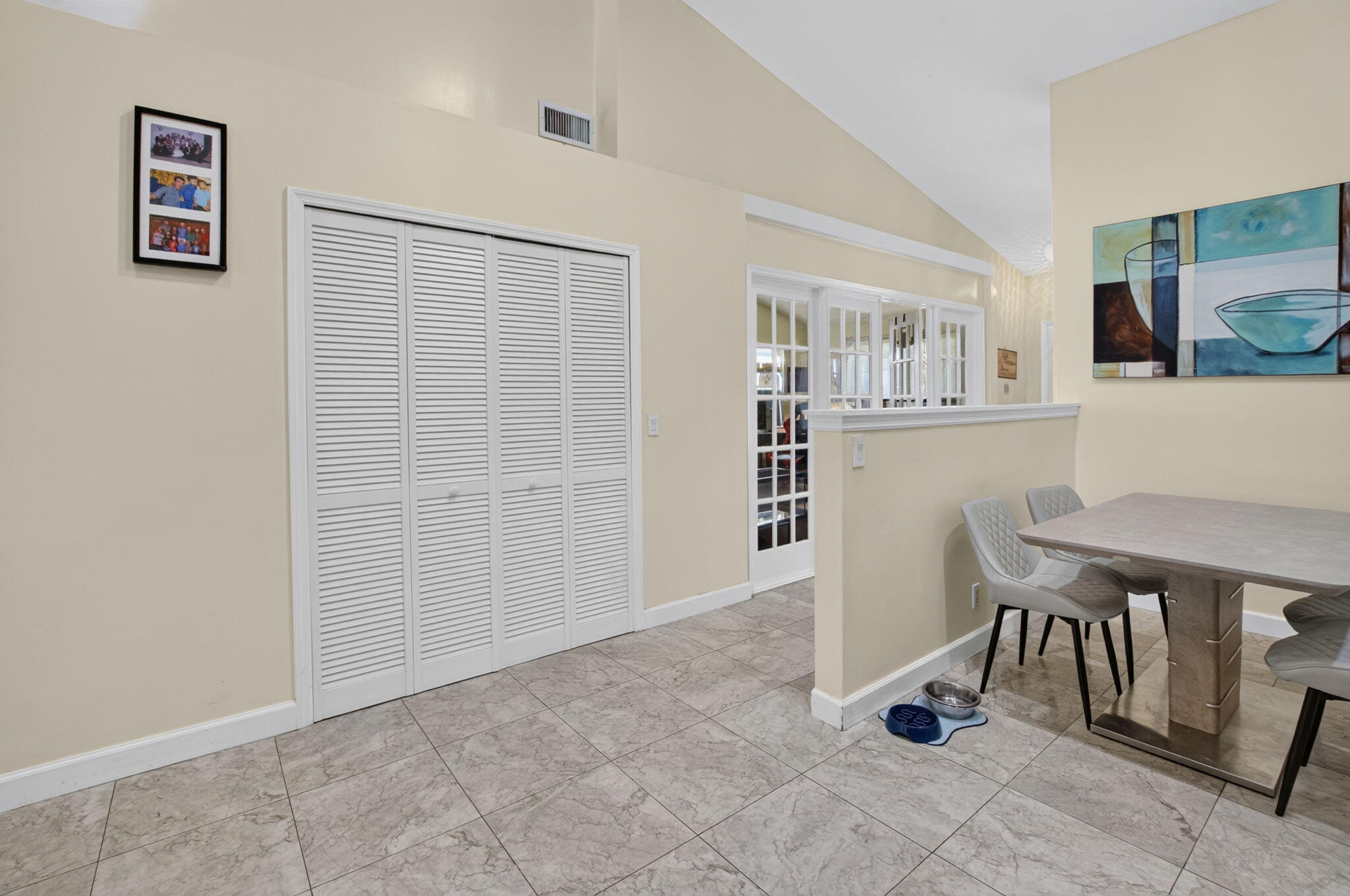 19600 Sea Pines Way Property Photo 11