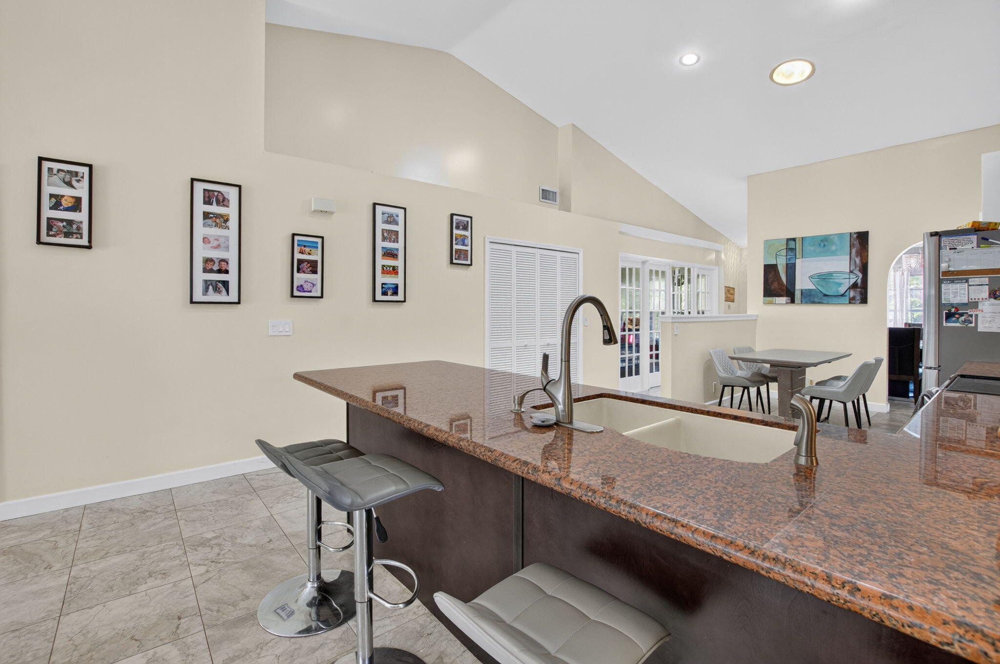 19600 Sea Pines Way Property Photo 16