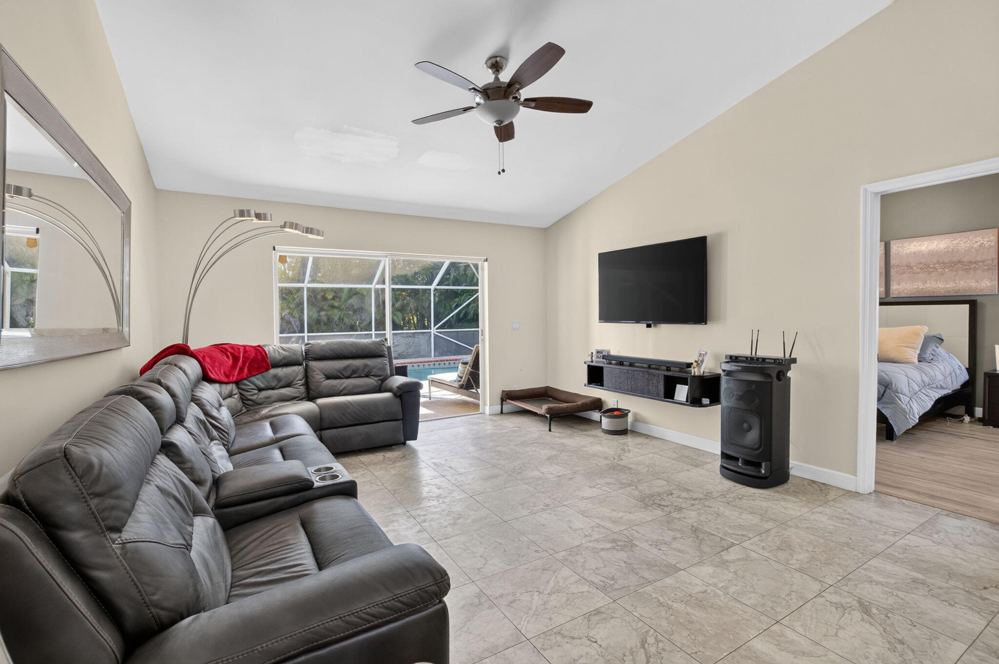 19600 Sea Pines Way Property Photo 17