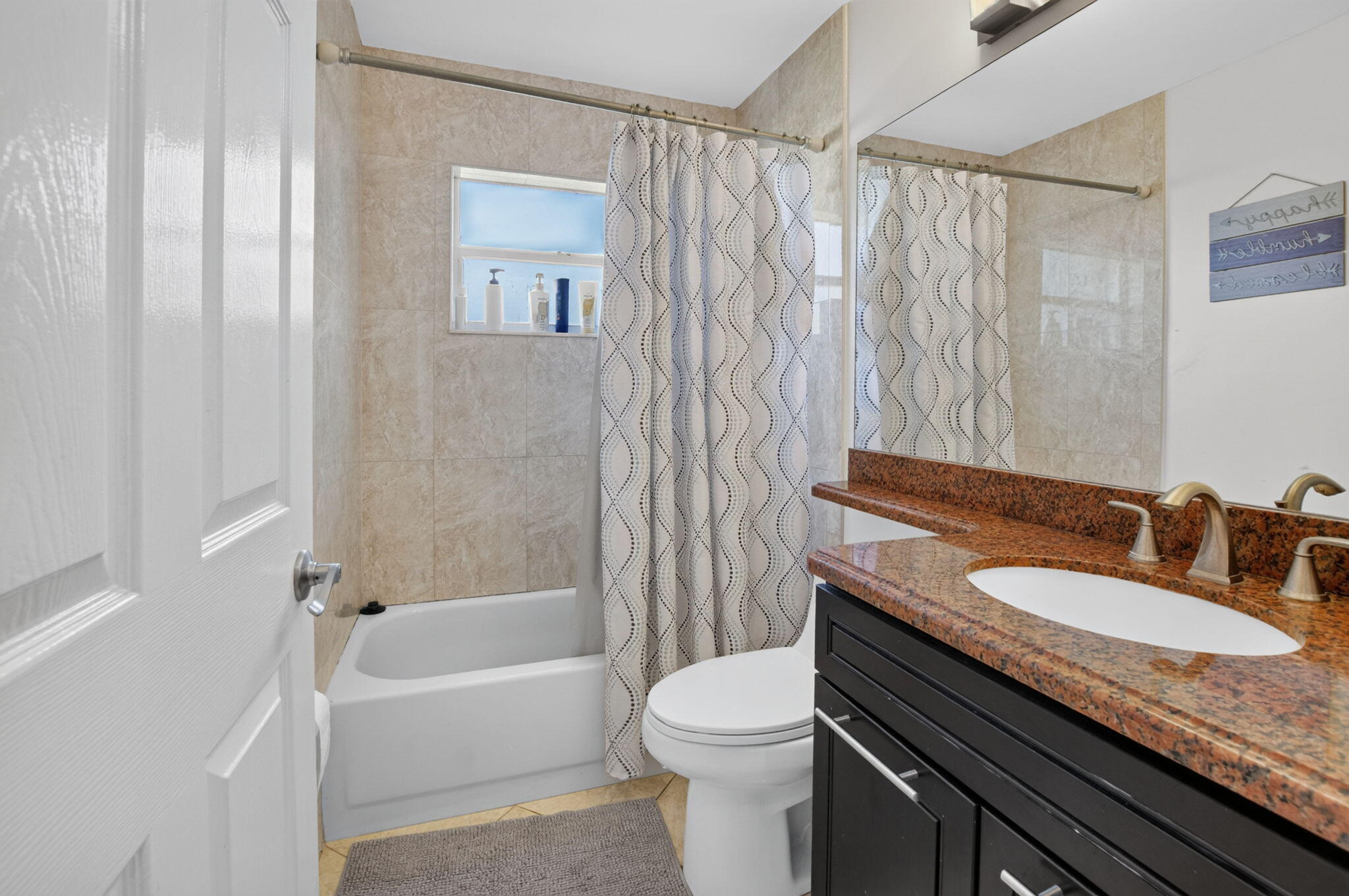 19600 Sea Pines Way Property Photo 25