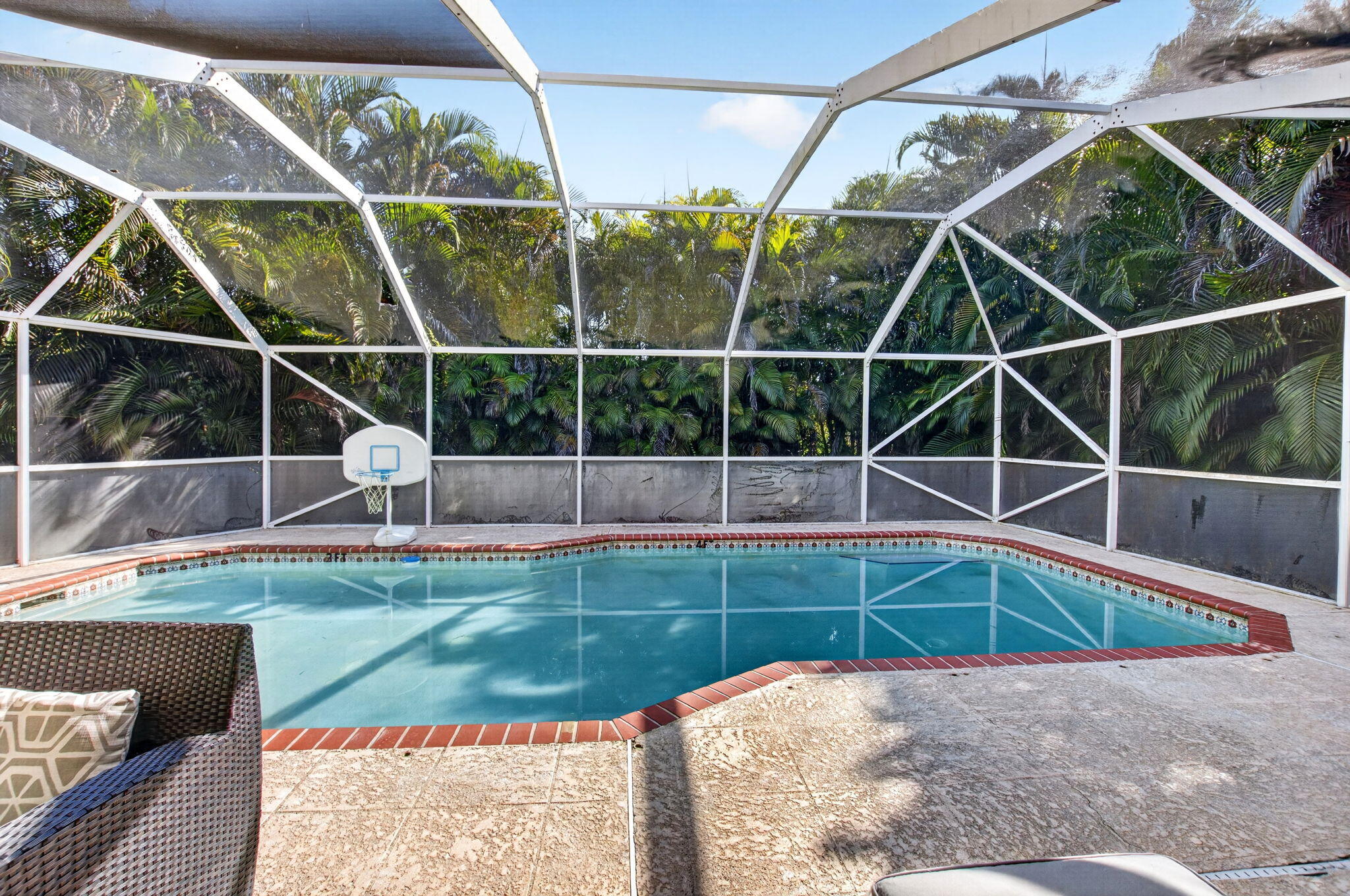 19600 Sea Pines Way Property Photo 37