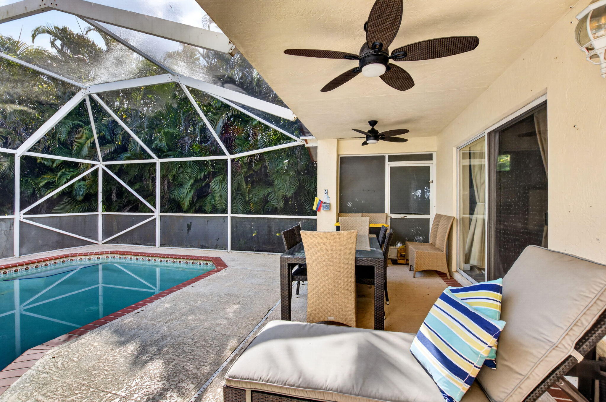 19600 Sea Pines Way Property Photo 38