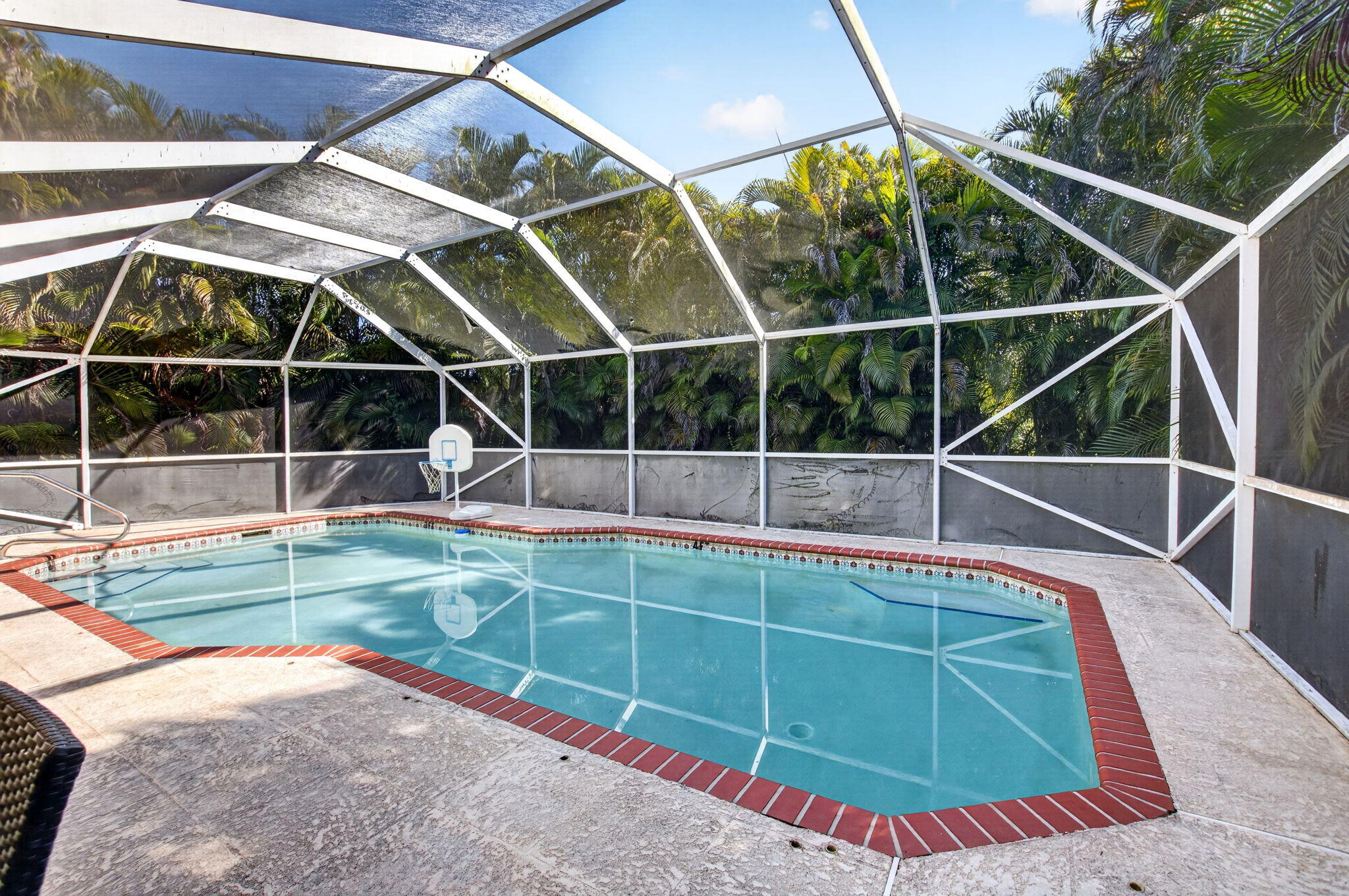 19600 Sea Pines Way Property Photo 39