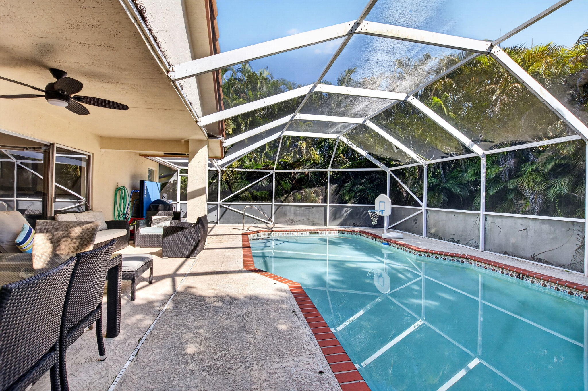 19600 Sea Pines Way Property Photo 40
