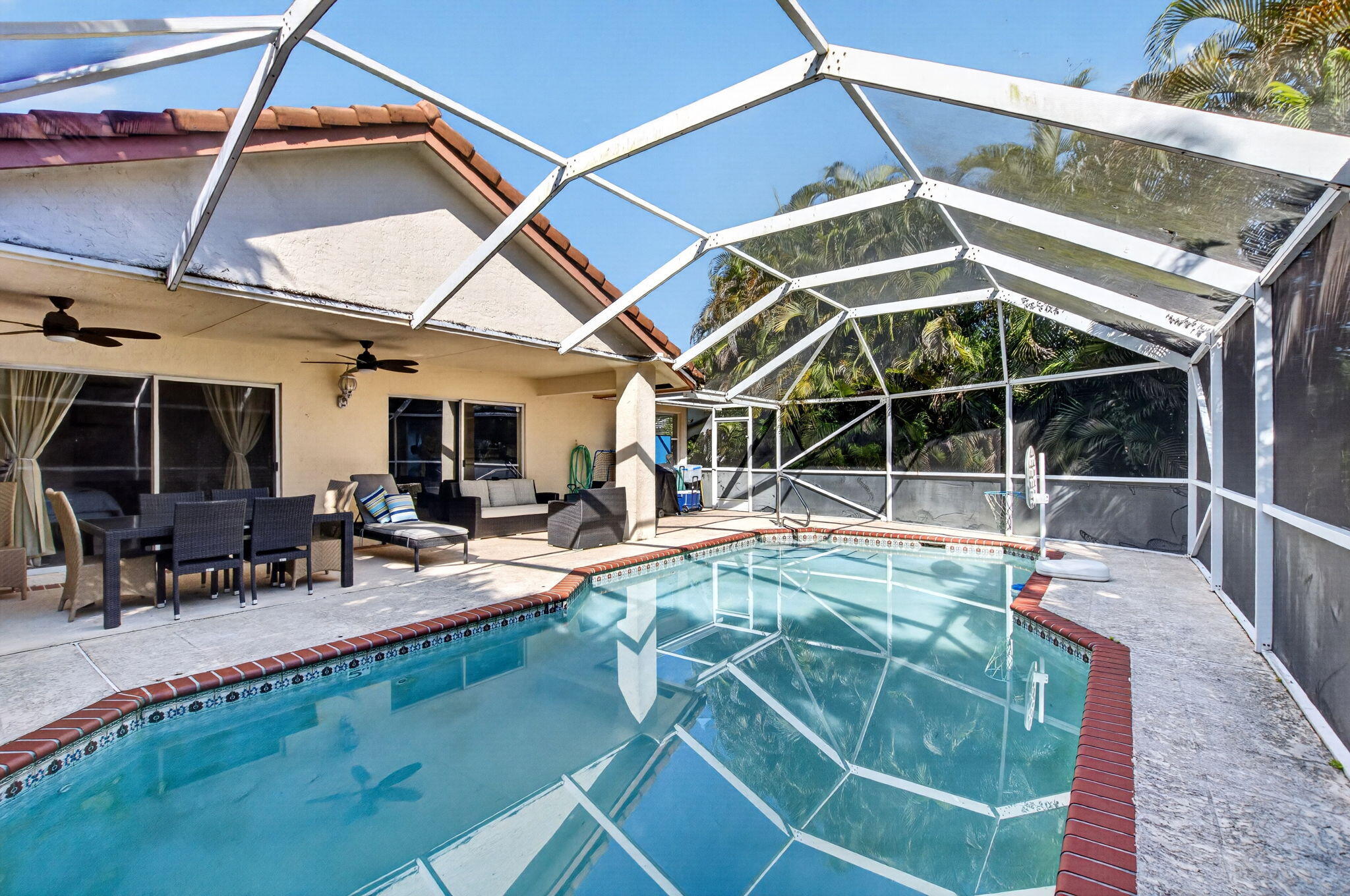 19600 Sea Pines Way Property Photo 41