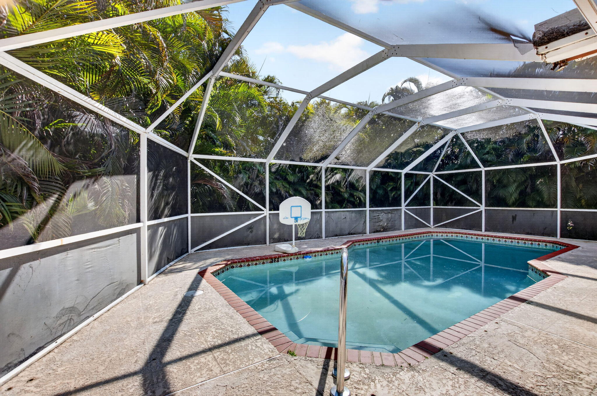 19600 Sea Pines Way Property Photo 43