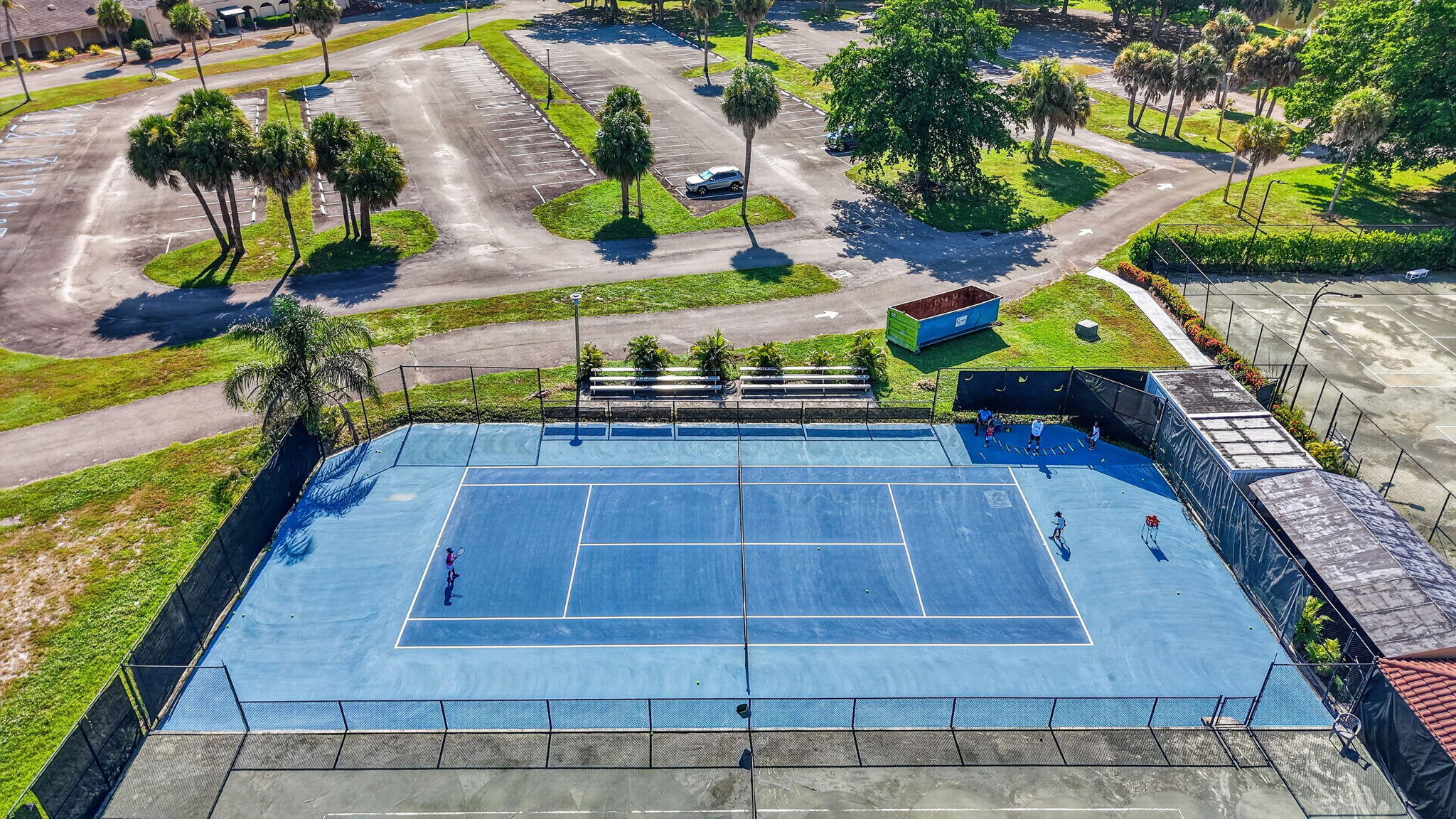 19600 Sea Pines Way Property Photo 45