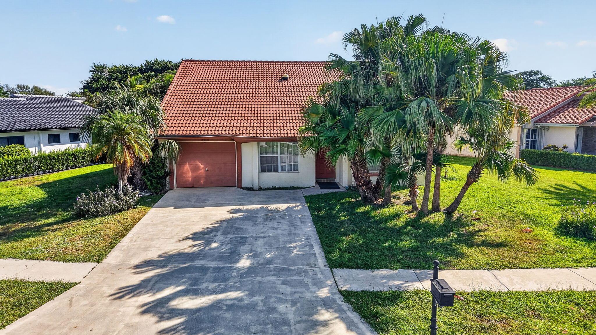 19600 Sea Pines Way Property Photo 46