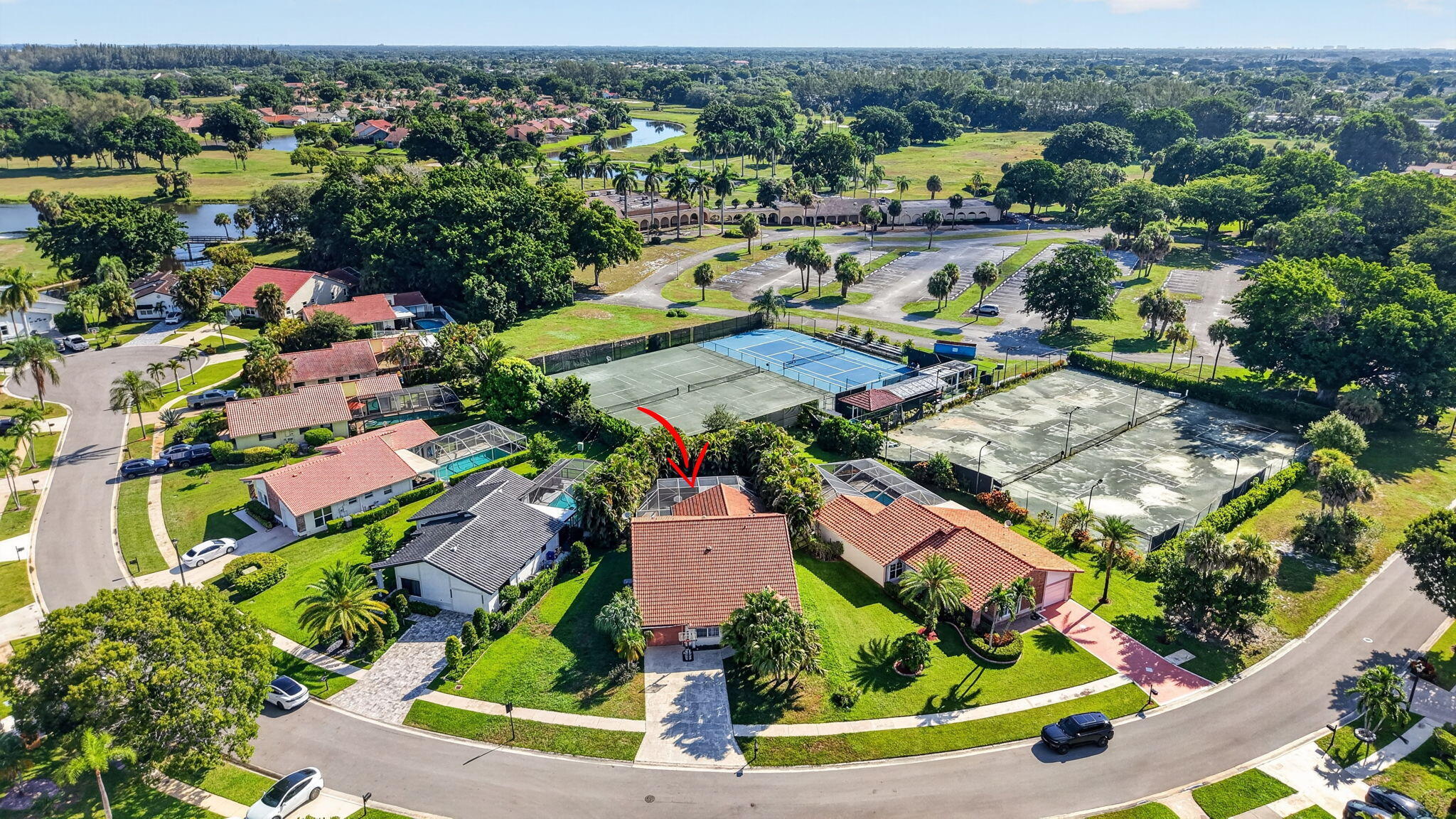 19600 Sea Pines Way Property Photo 49