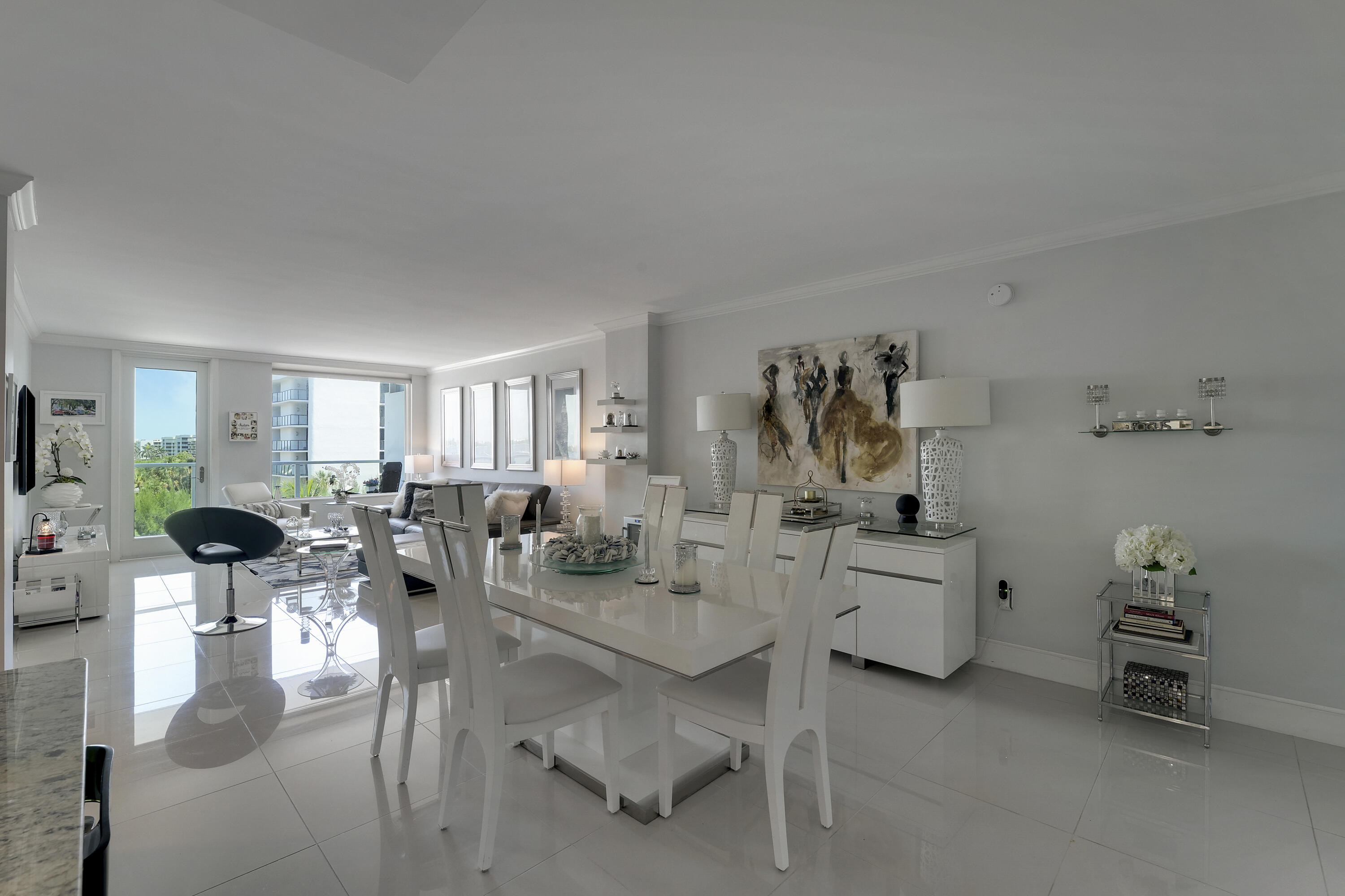 3450 S Ocean Boulevard 424 Property Photo 5