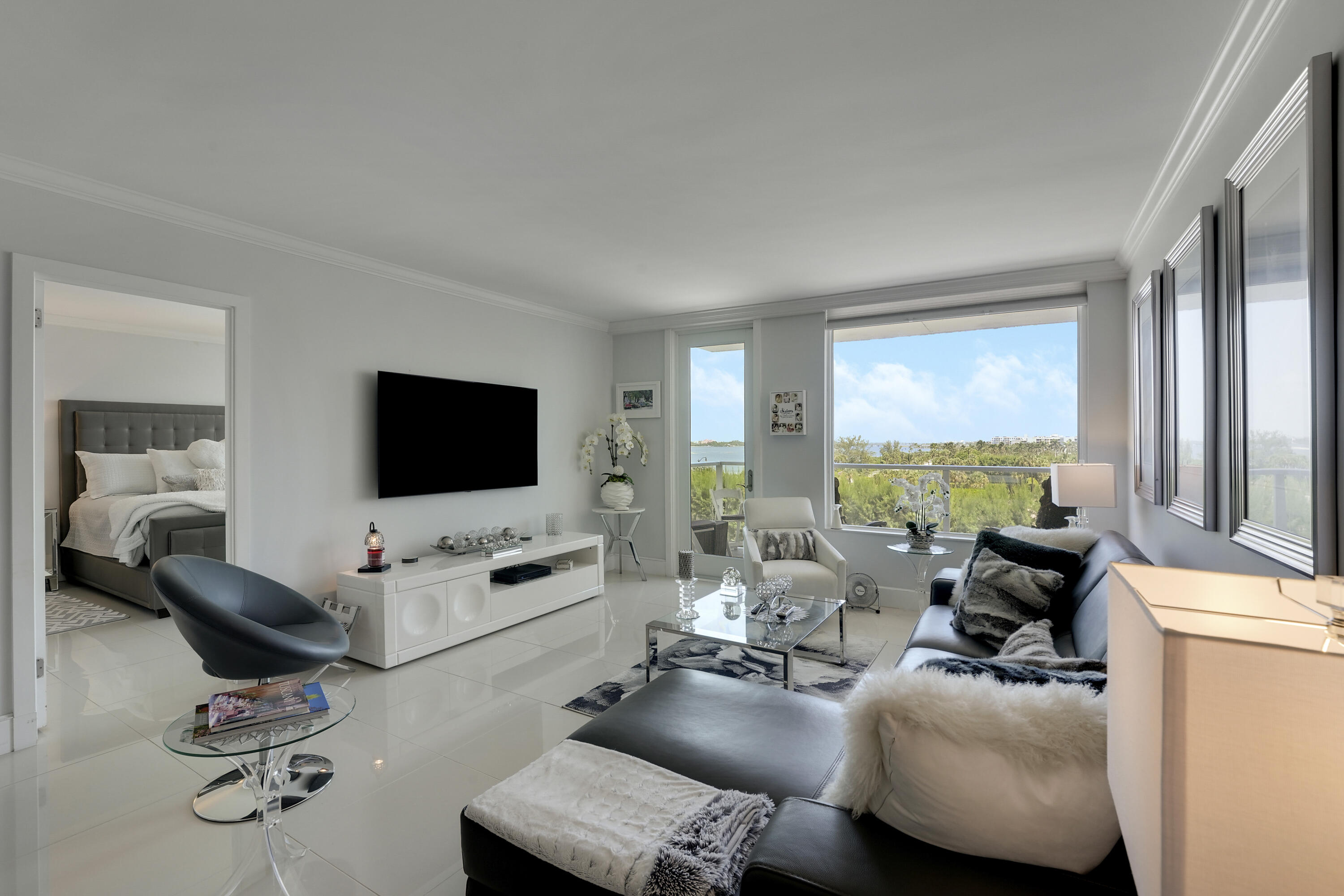3450 S Ocean Boulevard 424 Property Photo 8