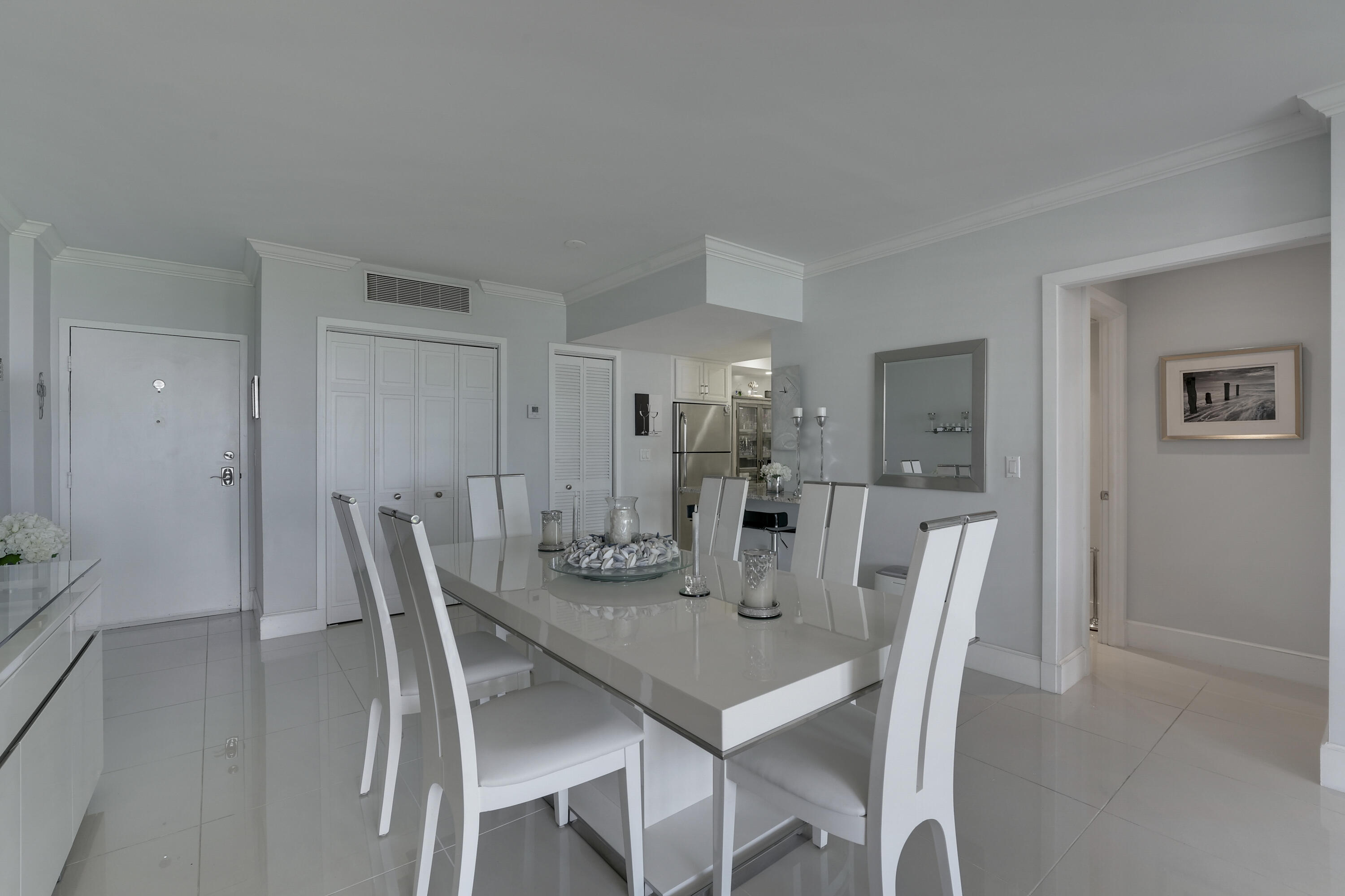 3450 S Ocean Boulevard 424 Property Photo 9