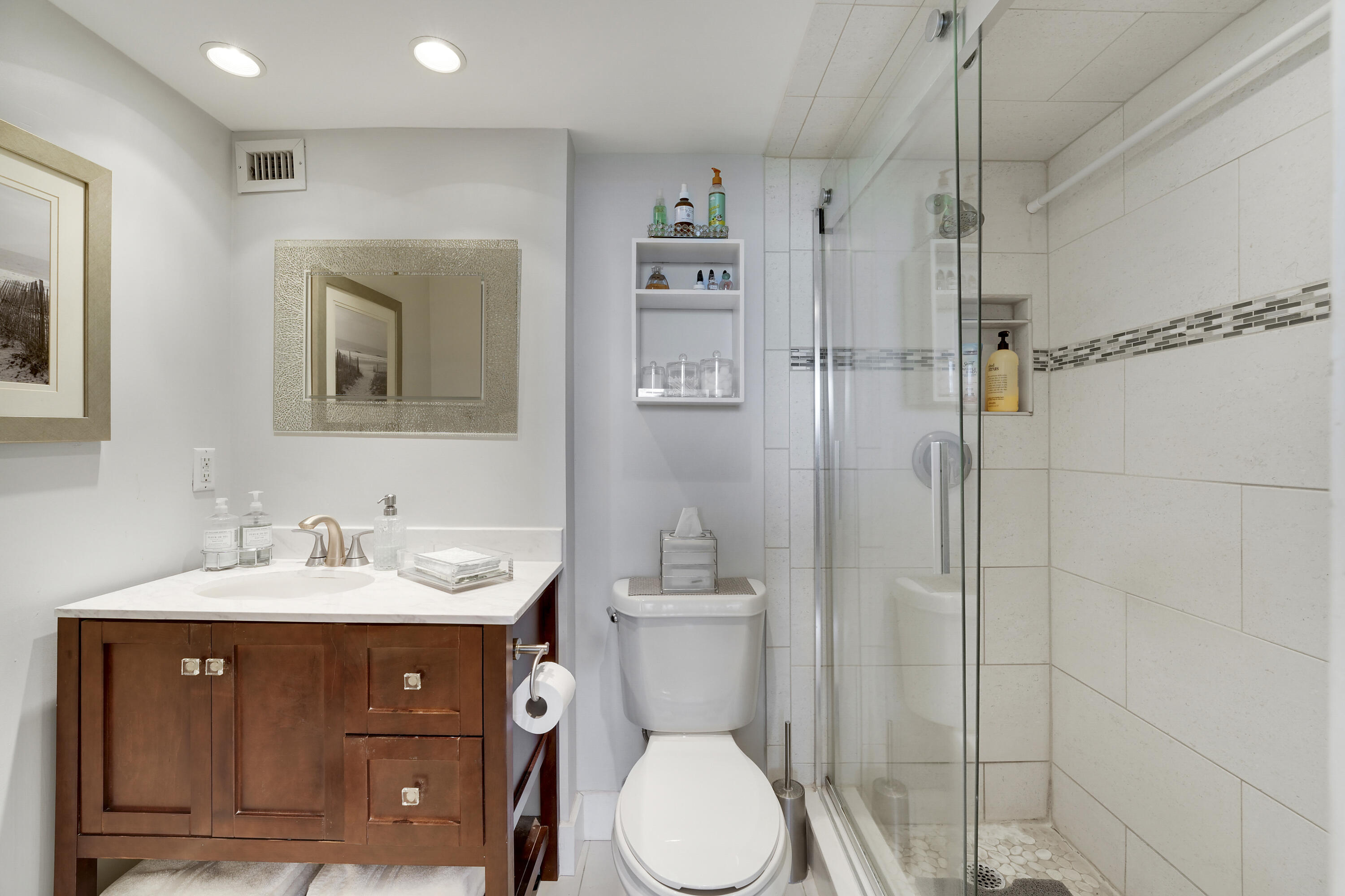 3450 S Ocean Boulevard 424 Property Photo 11