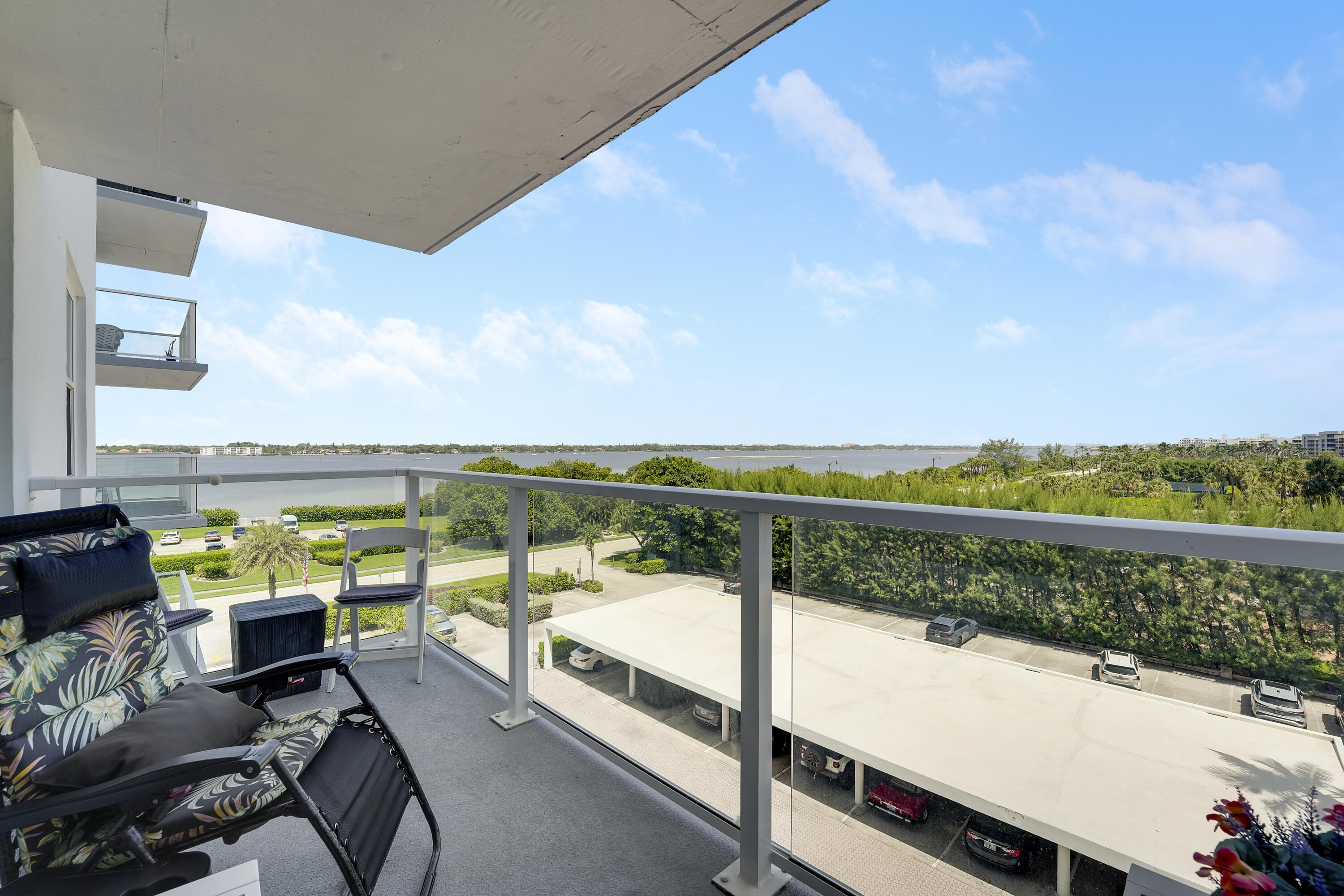 3450 S Ocean Boulevard 424 Property Photo 16