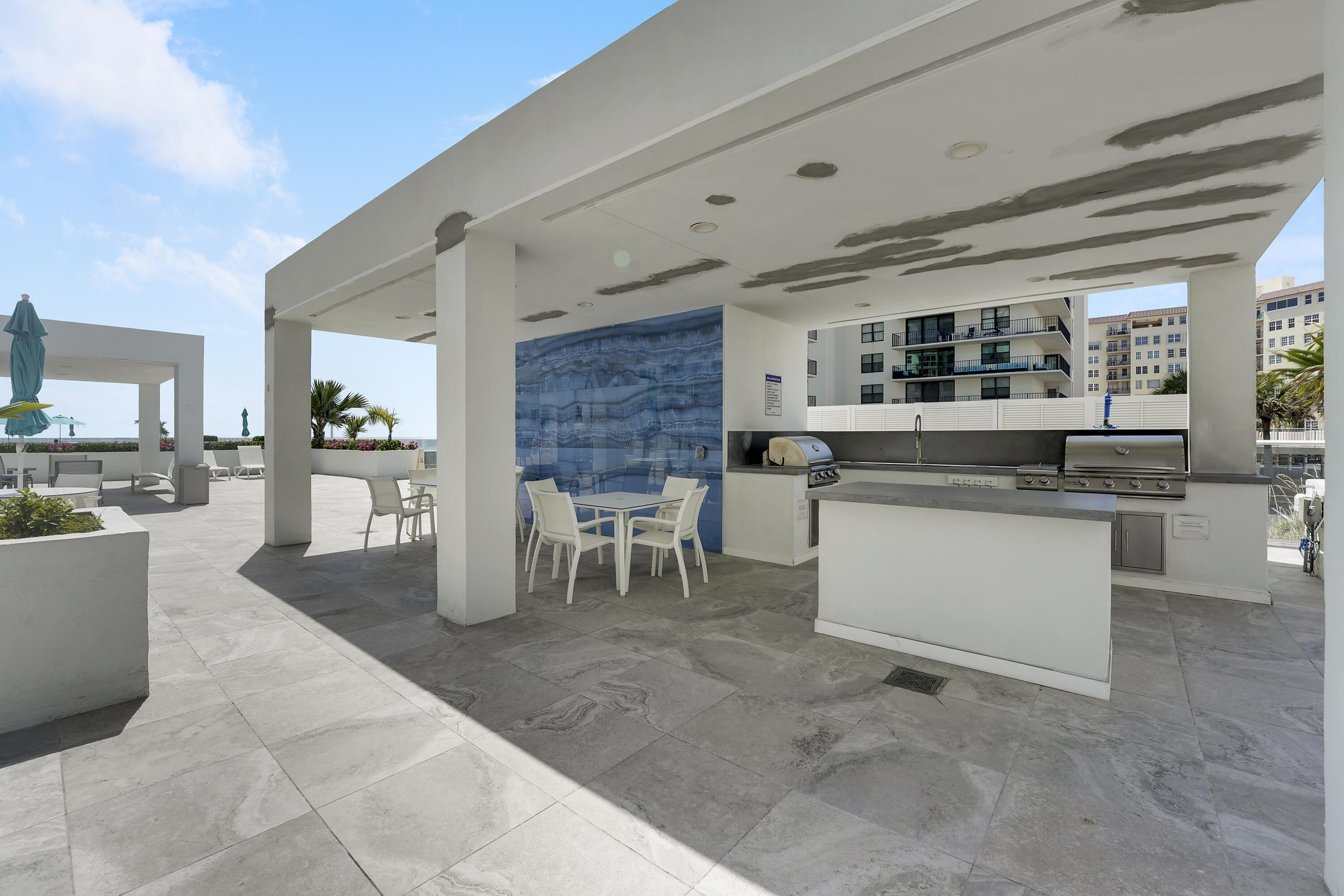 3450 S Ocean Boulevard 424 Property Photo 17