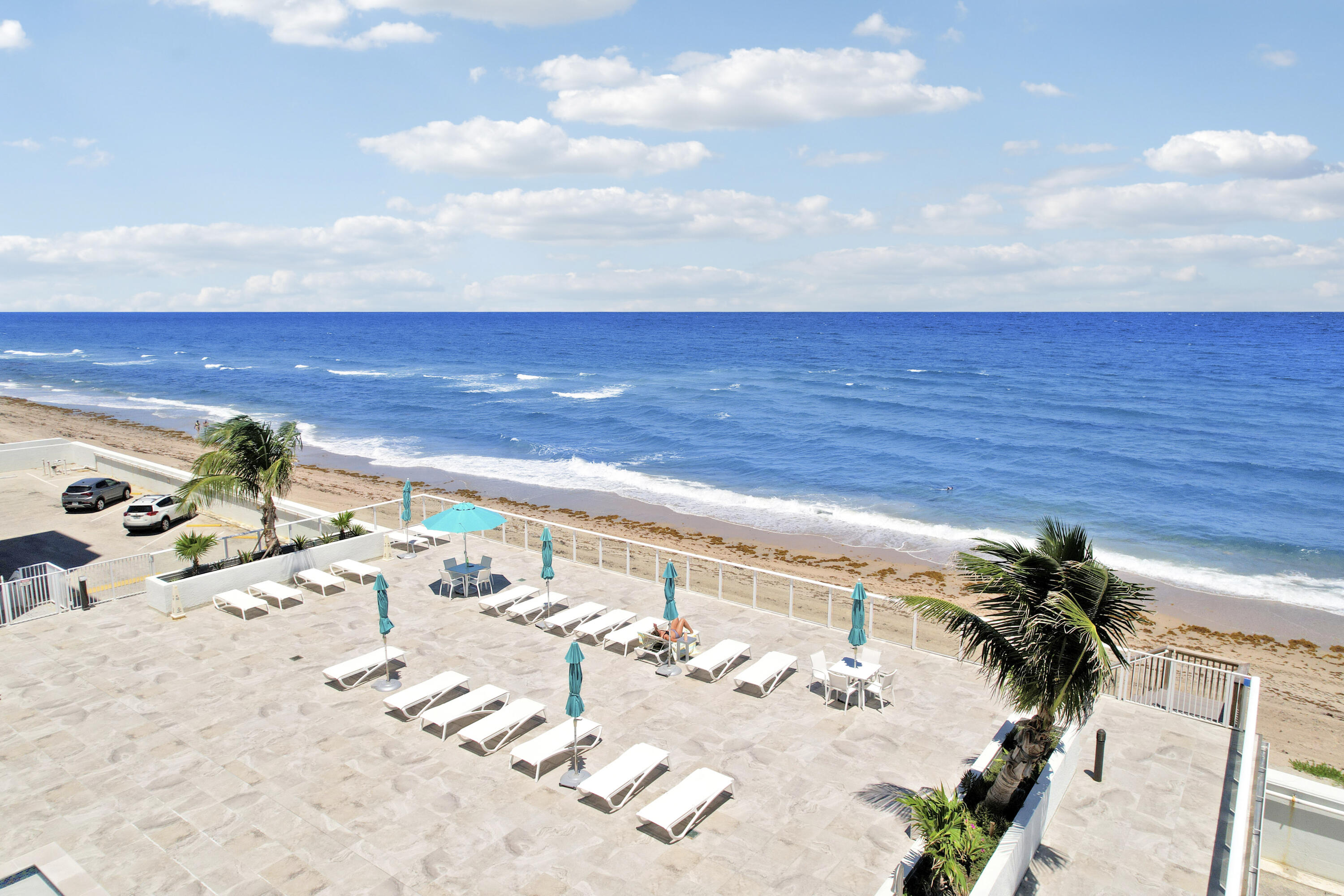 3450 S Ocean Boulevard 424 Property Photo 19