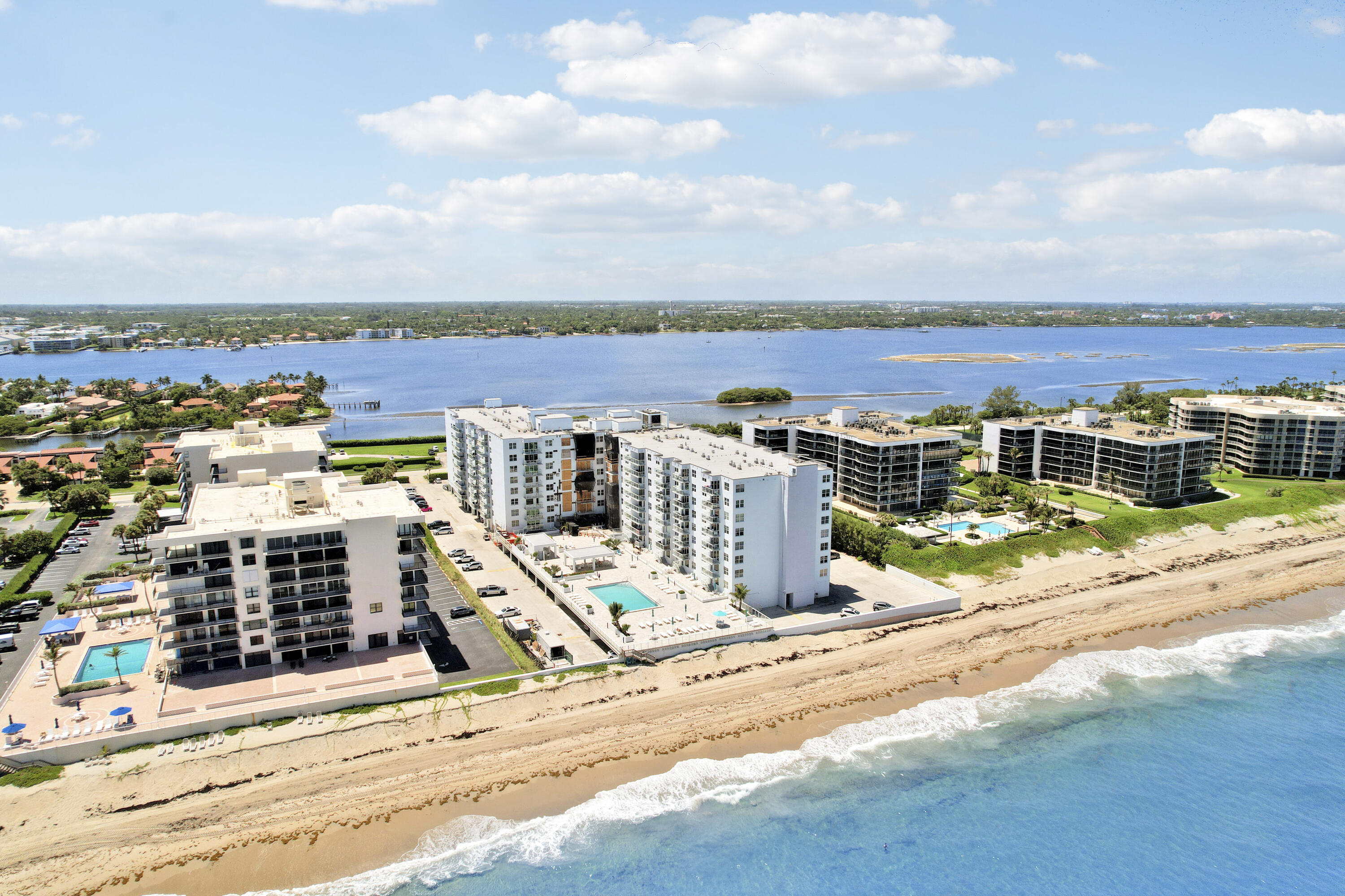 3450 S Ocean Boulevard 424 Property Photo 20