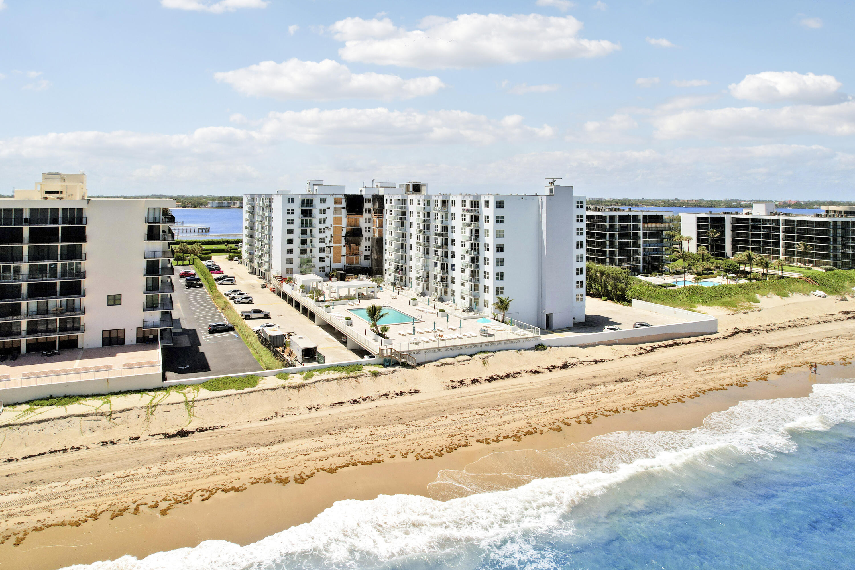 3450 S Ocean Boulevard 424 Property Photo 21