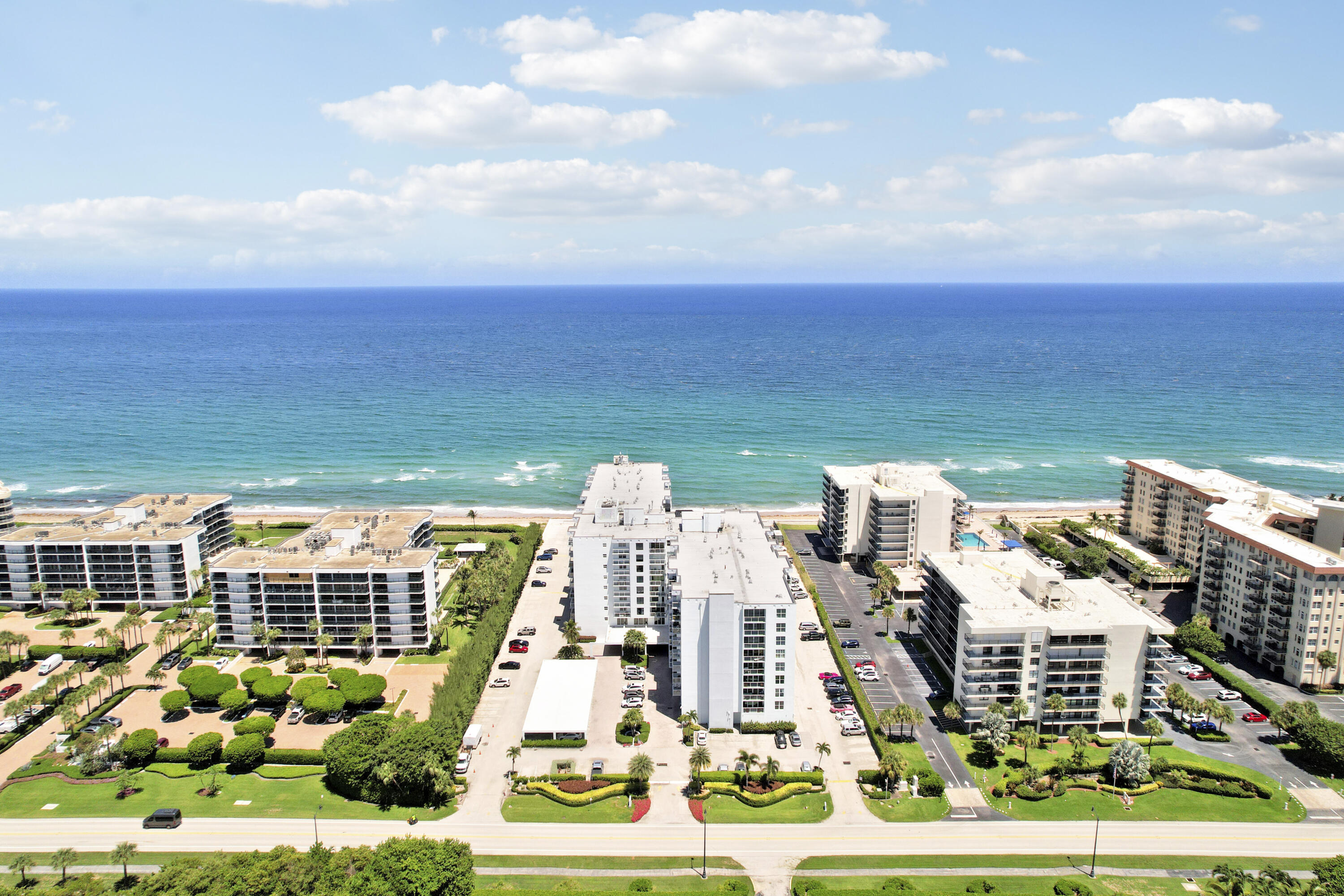 3450 S Ocean Boulevard 424 Property Photo 23