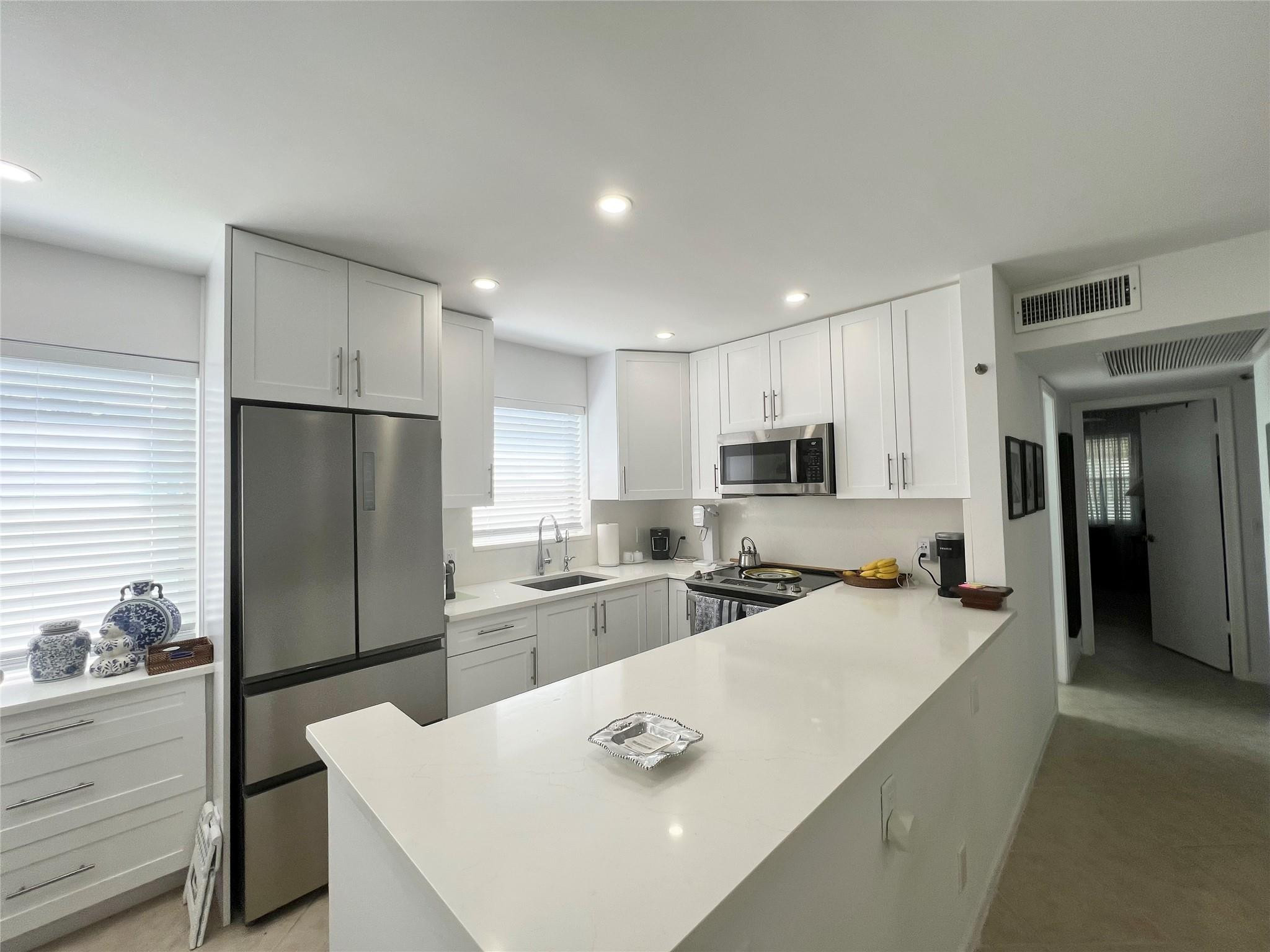 548 Durham S 548 Property Photo 5