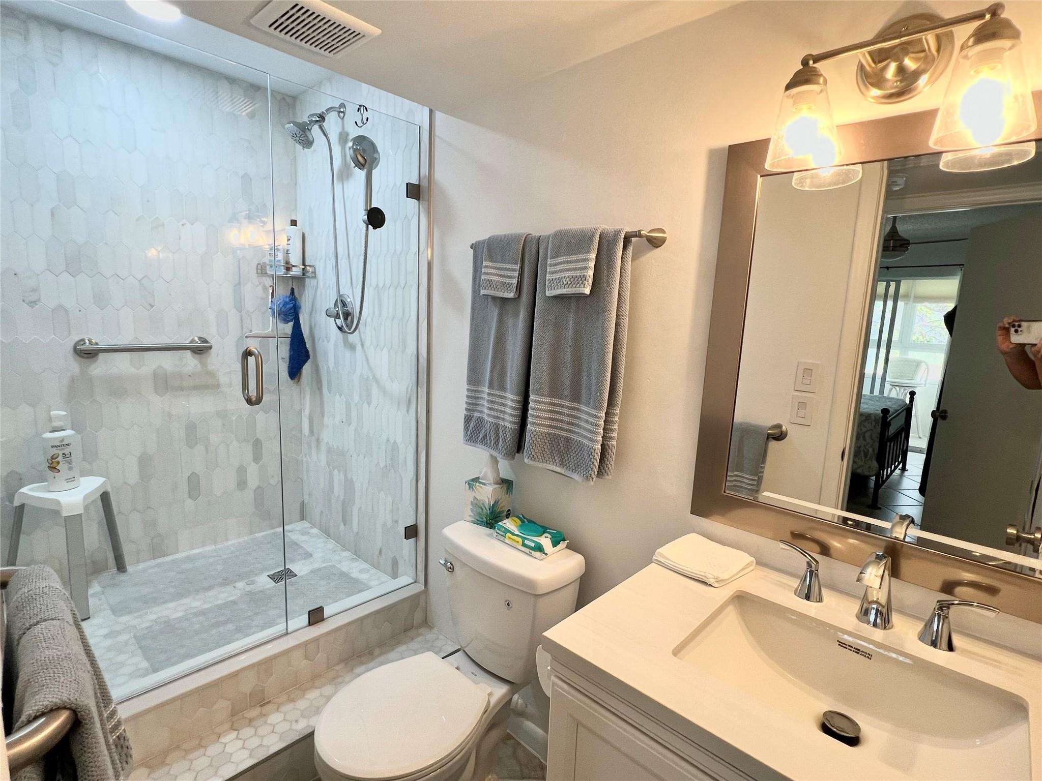 548 Durham S 548 Property Photo 17