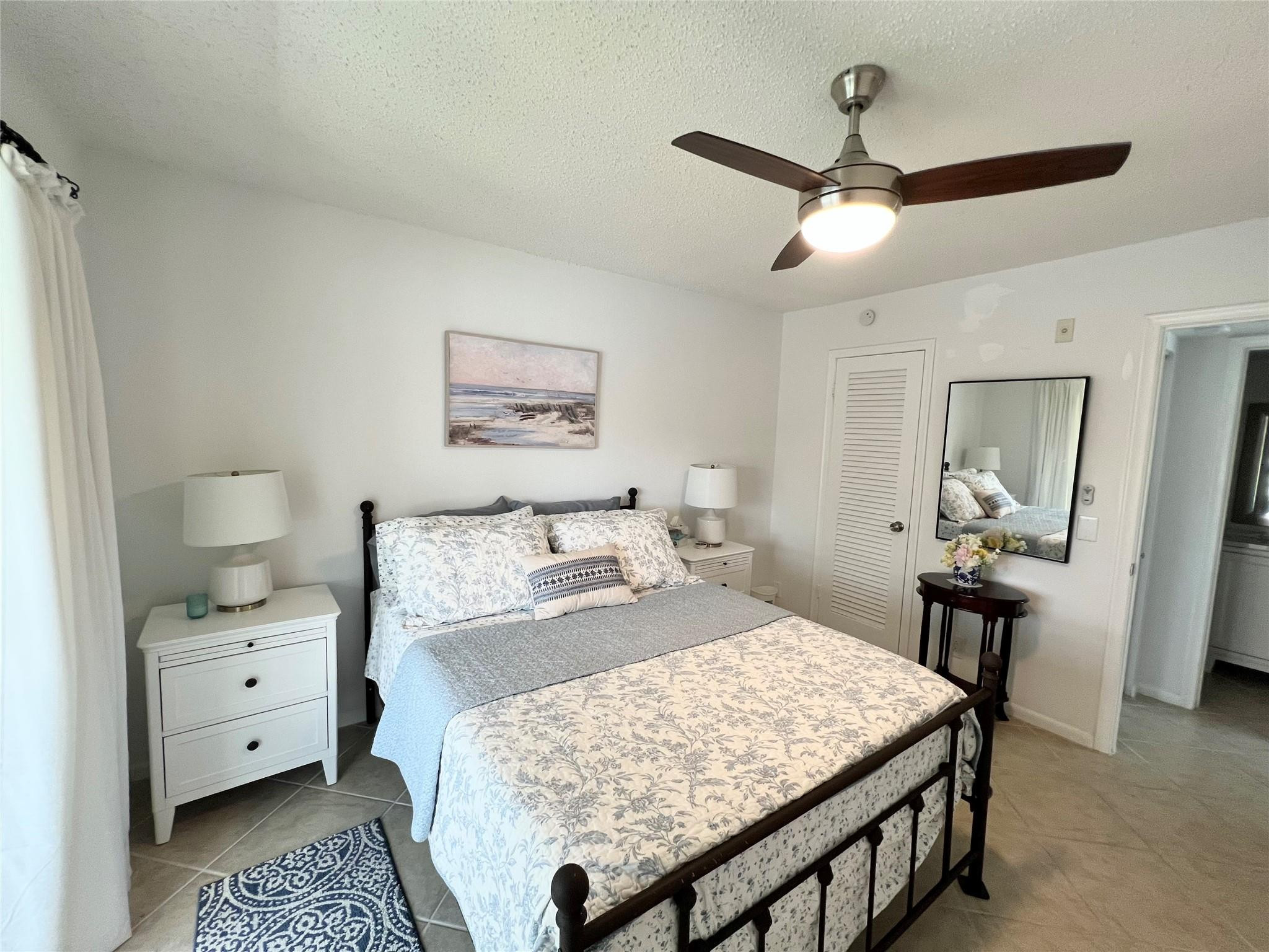 548 Durham S 548 Property Photo 20